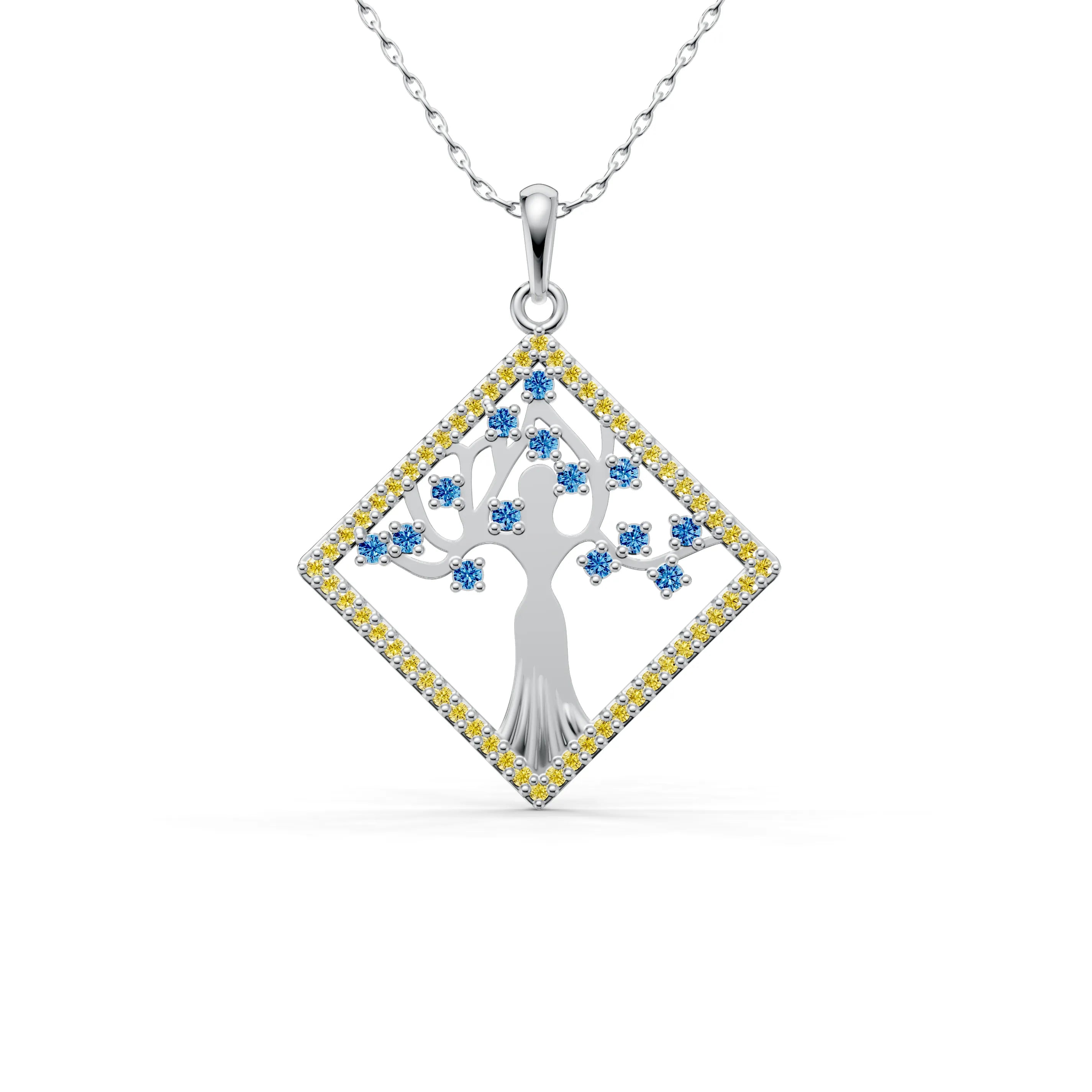 Silver_Aquamarine_Citrine