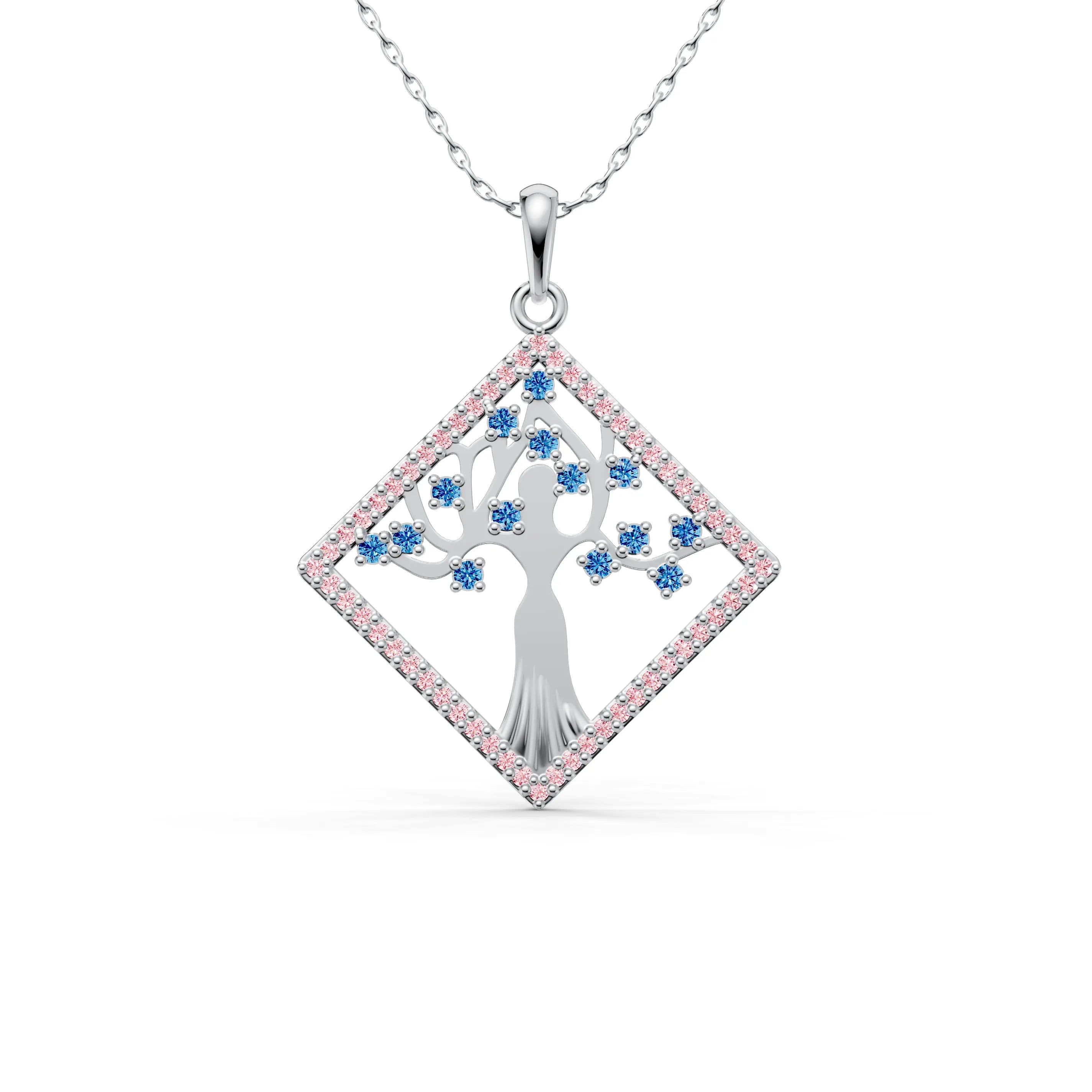 Silver_Aquamarine_Pink