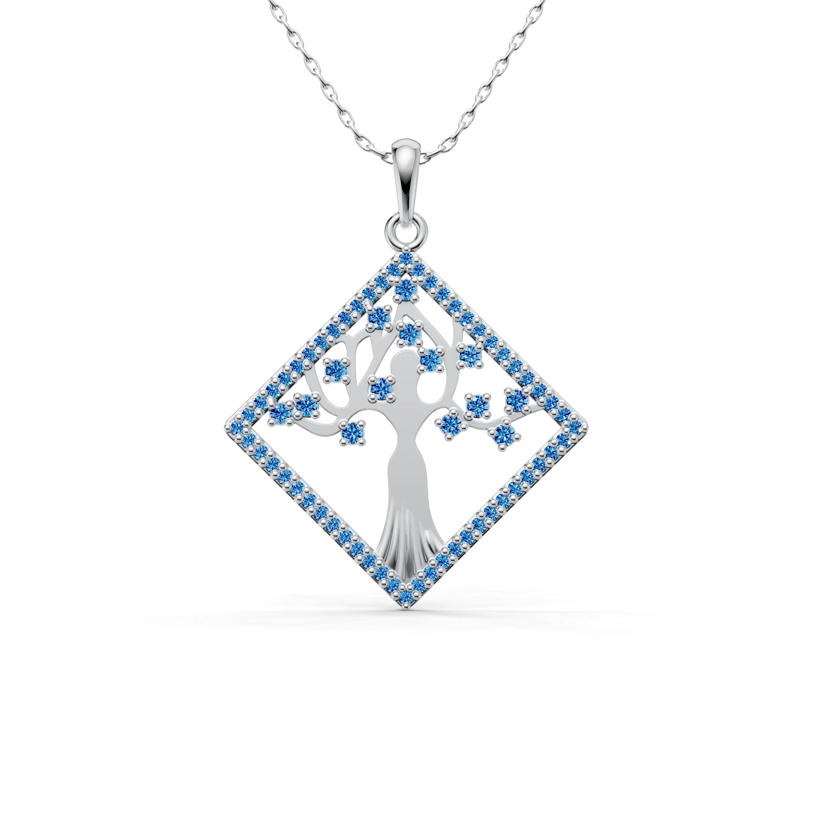 Silver_Aquamarine_Aquamarine