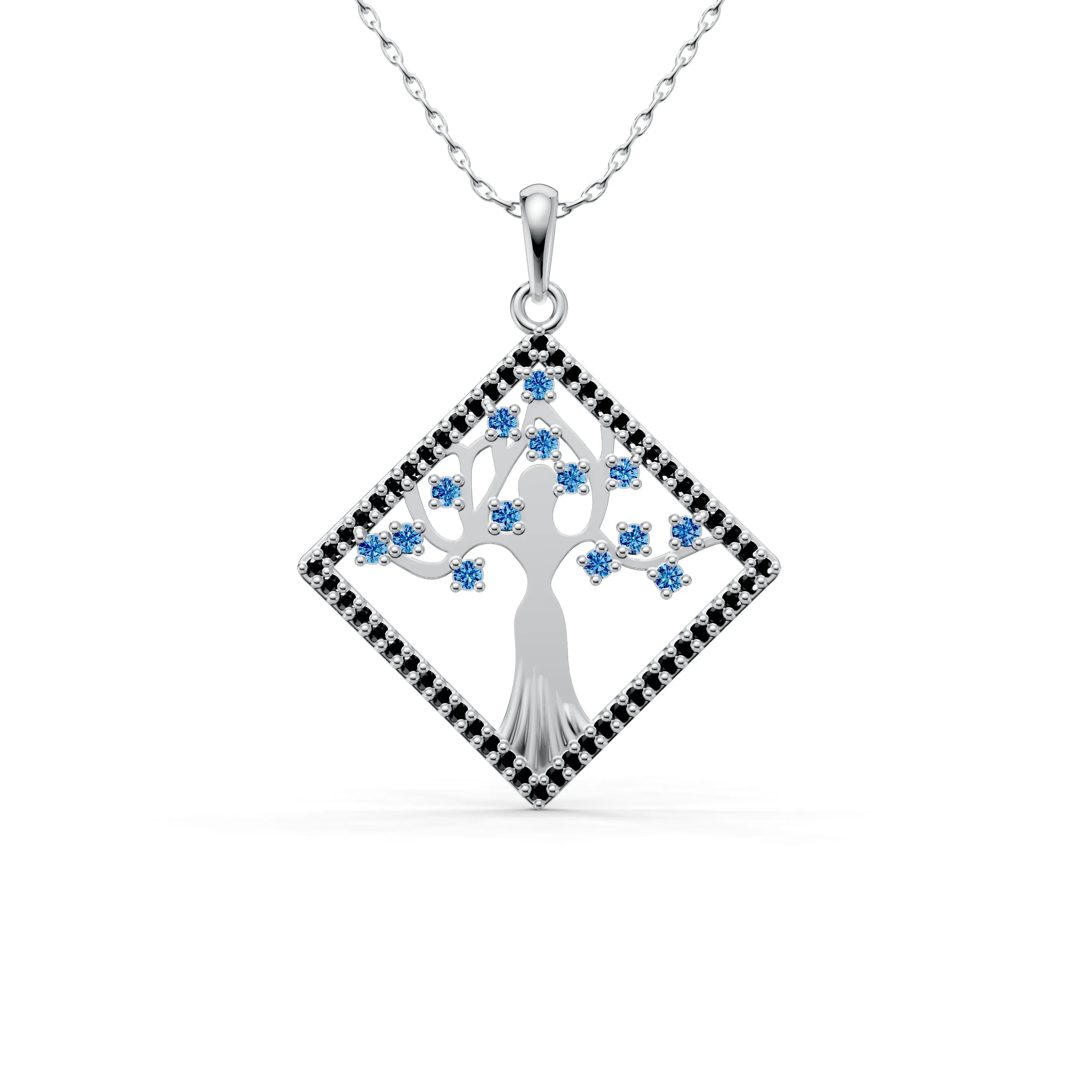 Silver_Aquamarine_Black