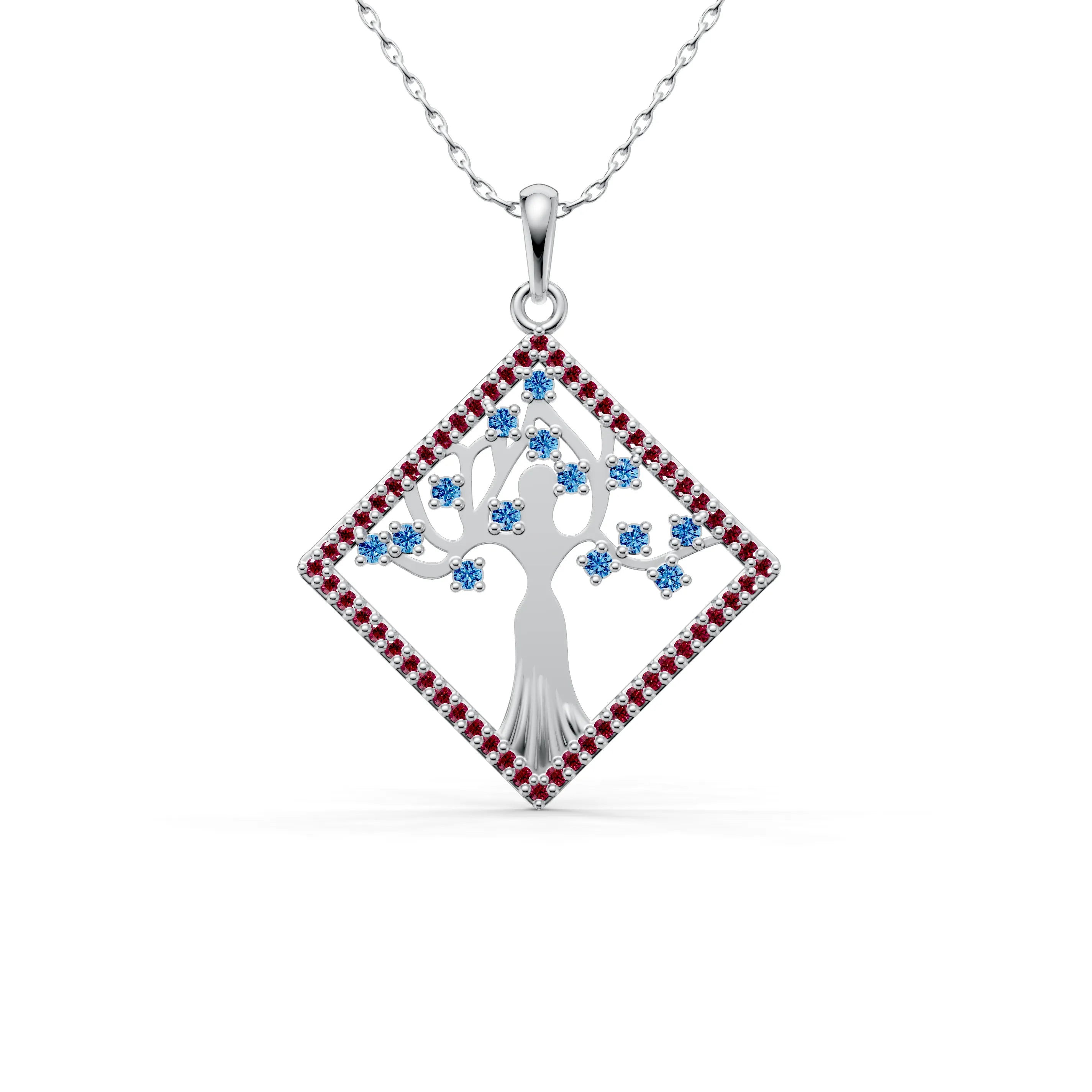 Silver_Aquamarine_Ruby