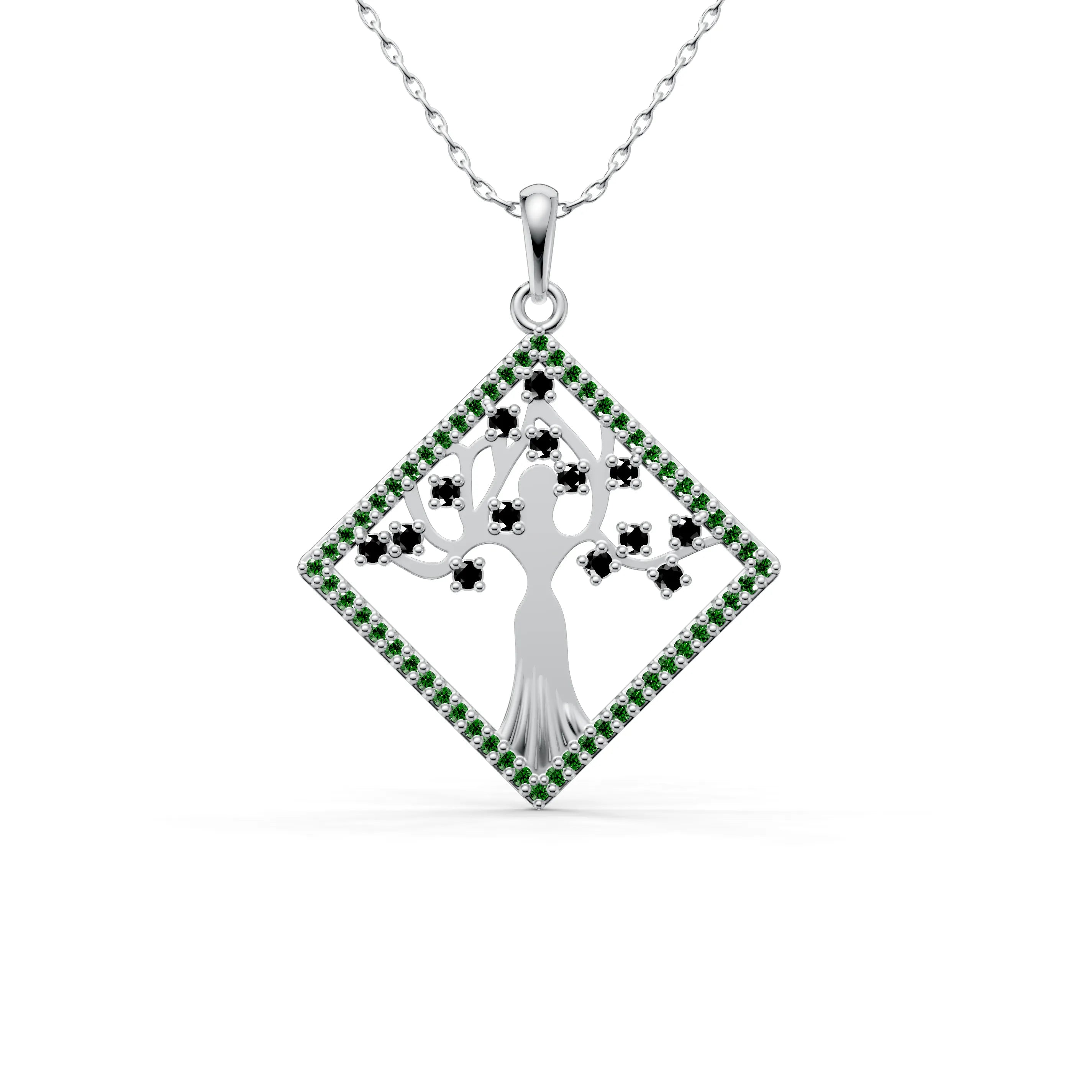 Silver_Black_Emerald