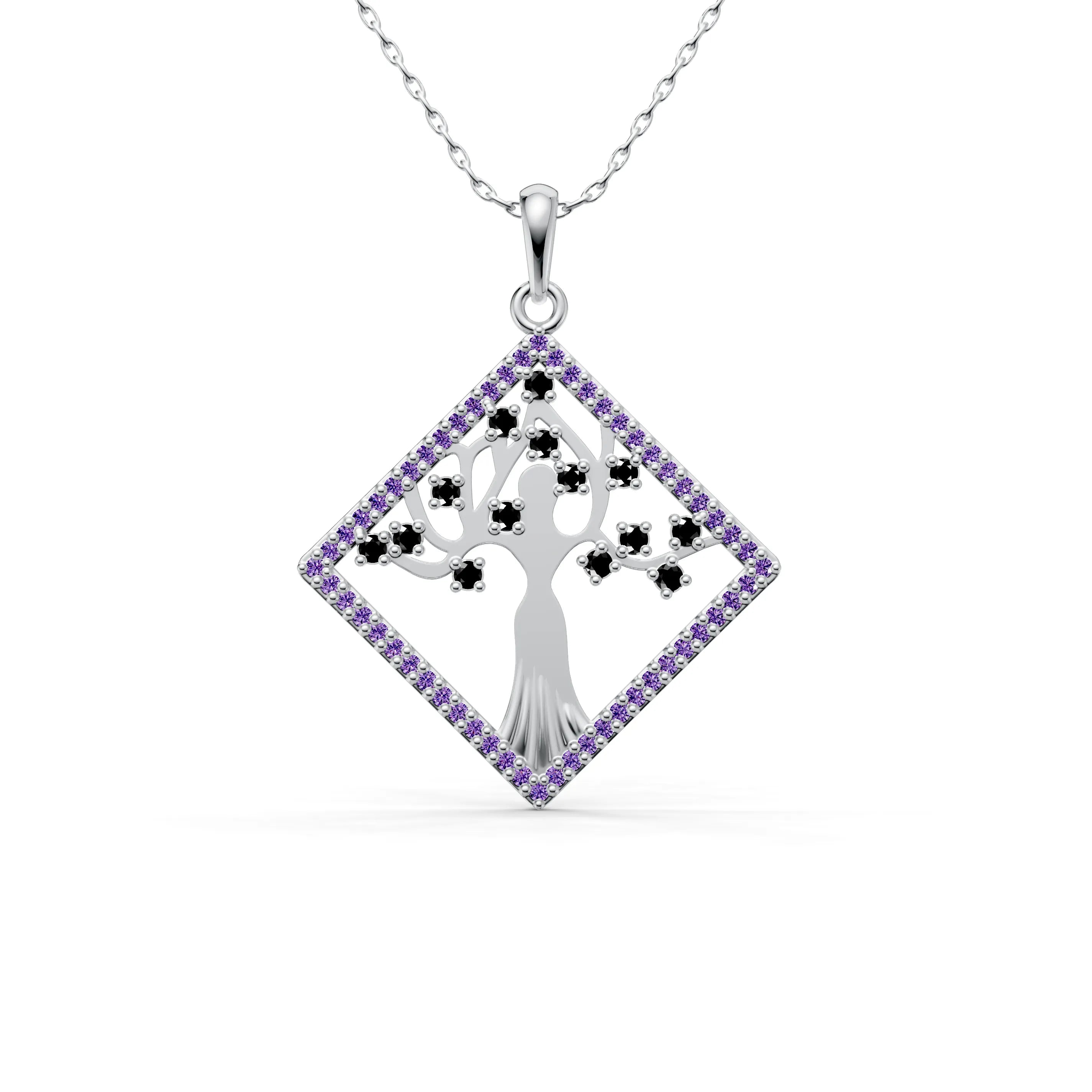 Silver_Black_Amethyst