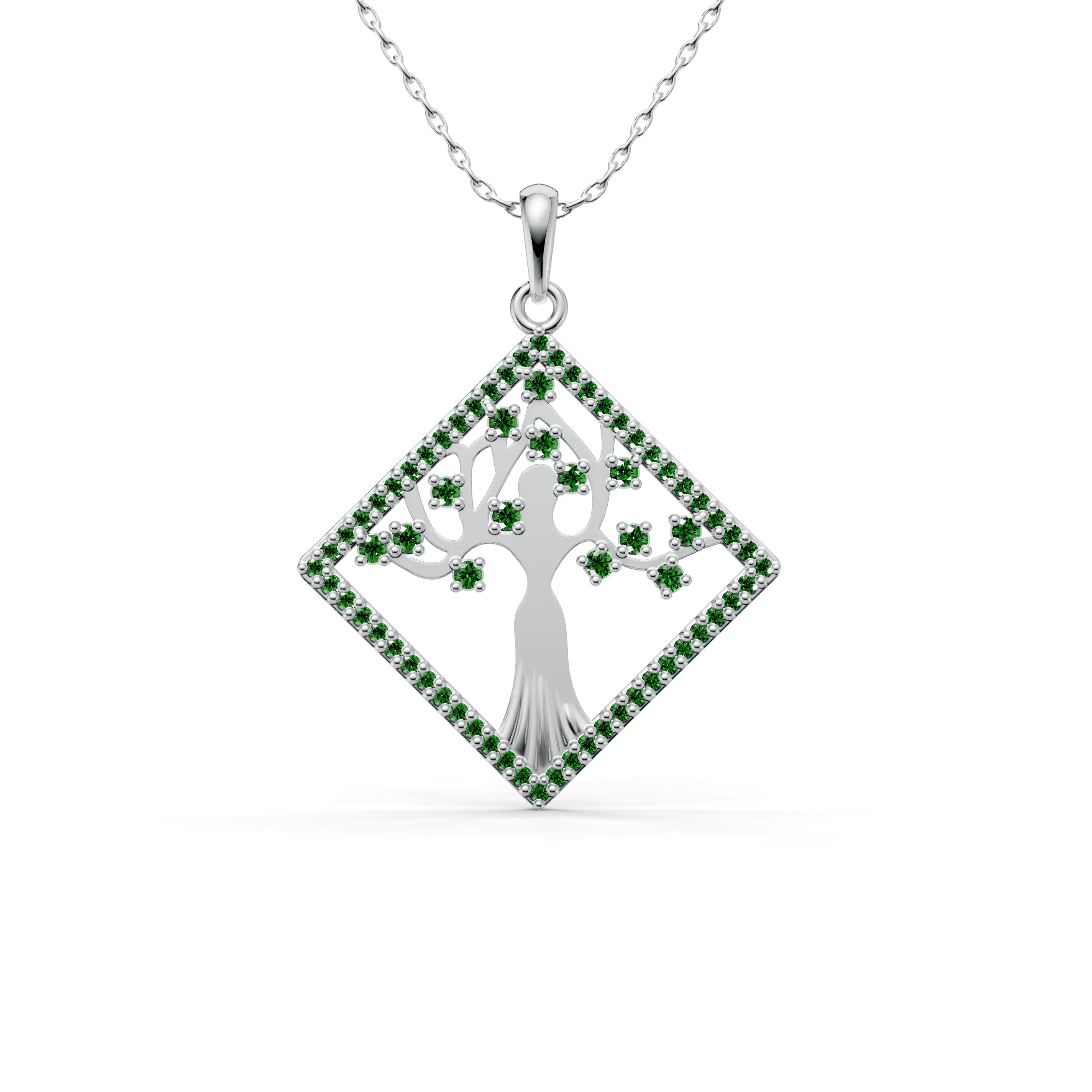 Silver_Emerald_Emerald