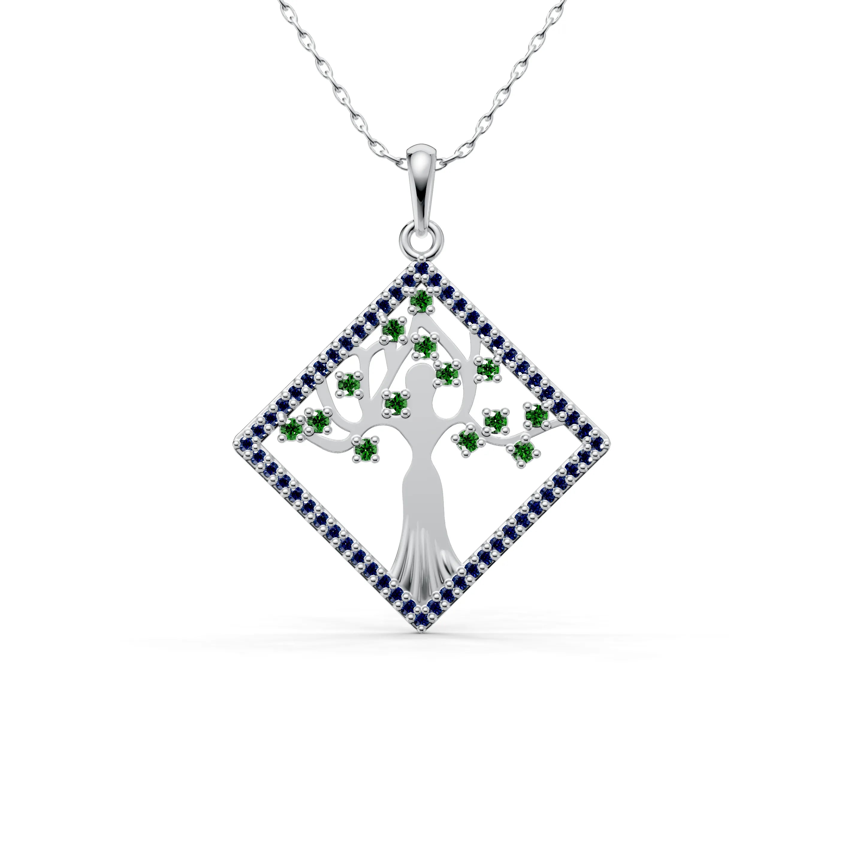 Silver_Emerald_Sapphire