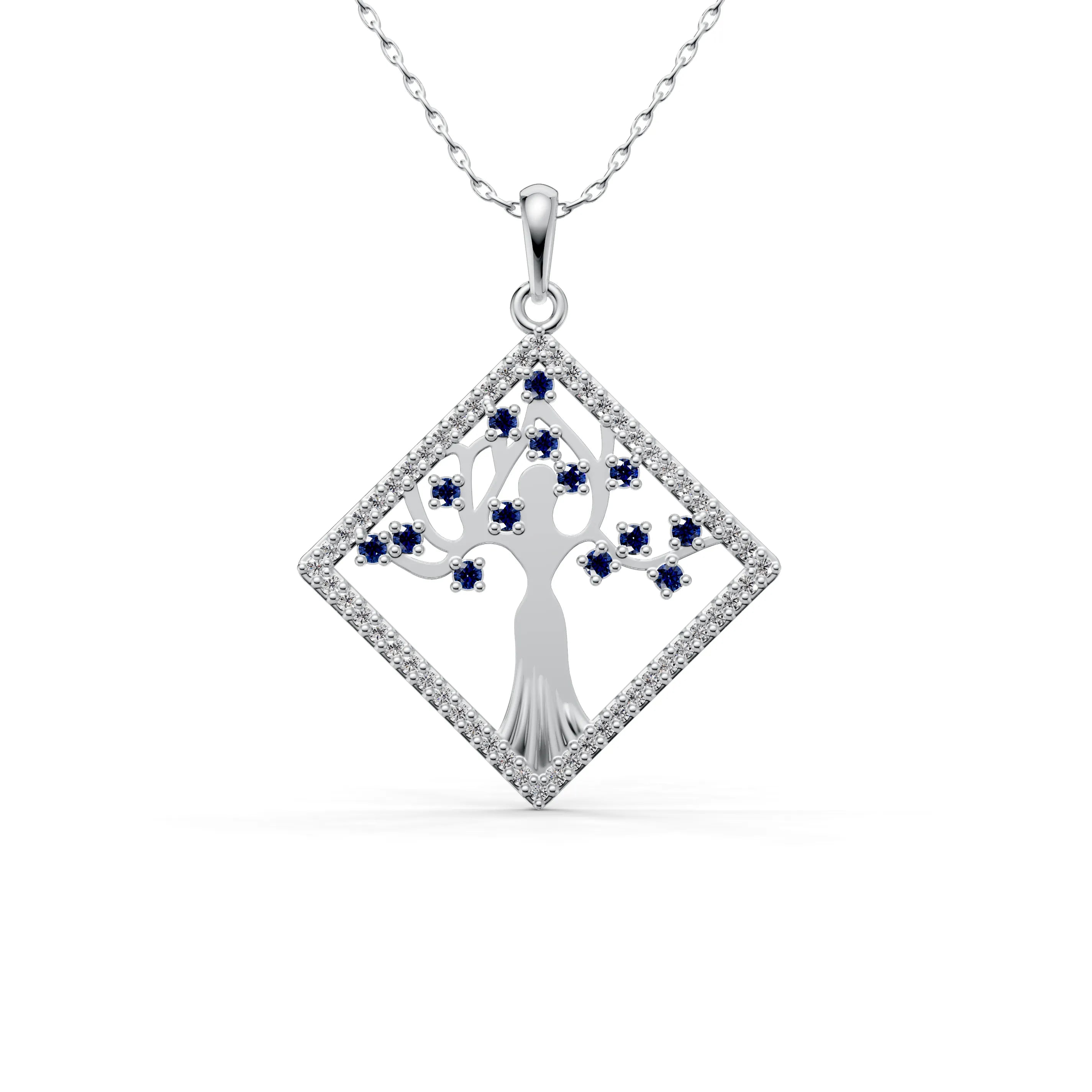 Silver_Sapphire_Diamond