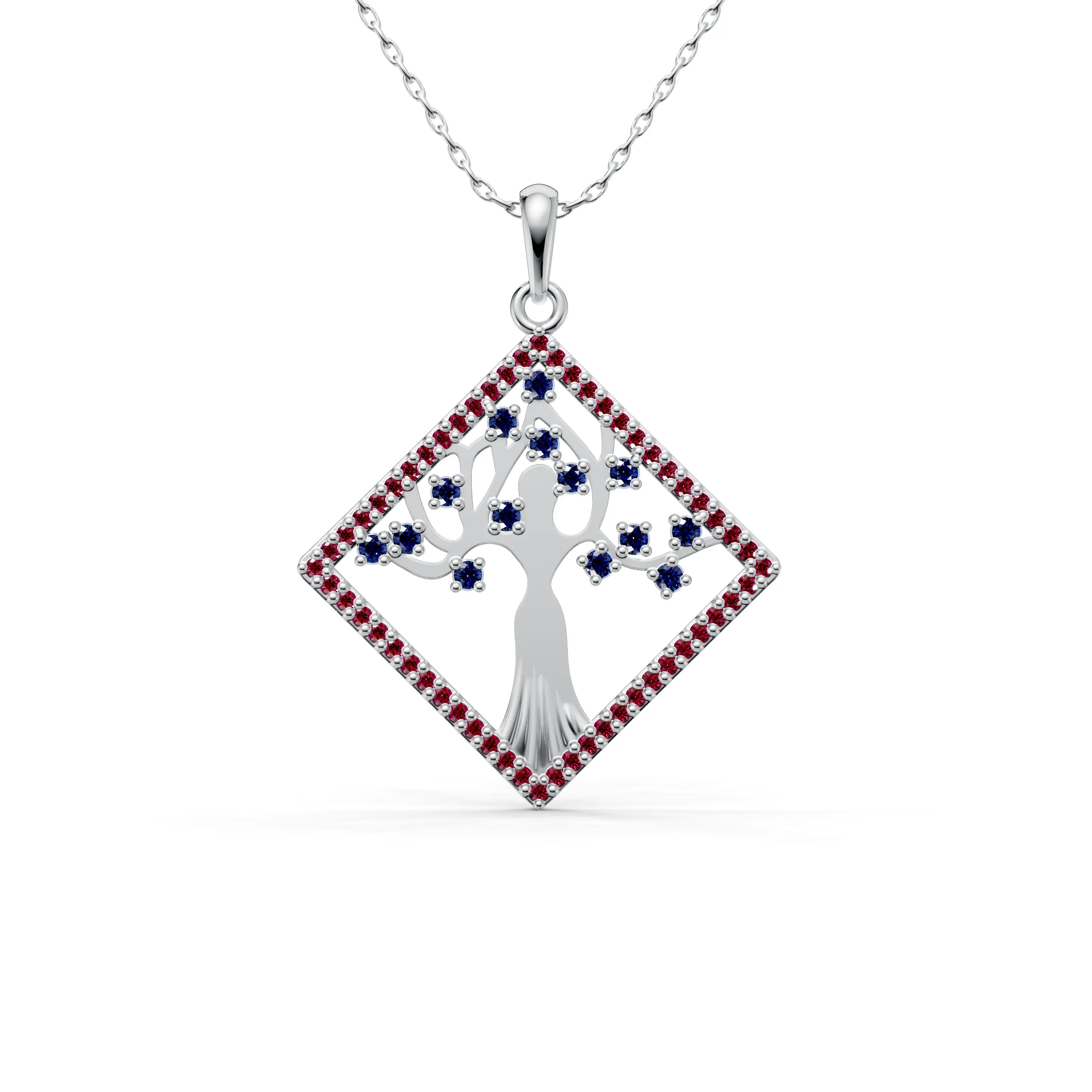 Silver_Sapphire_Ruby