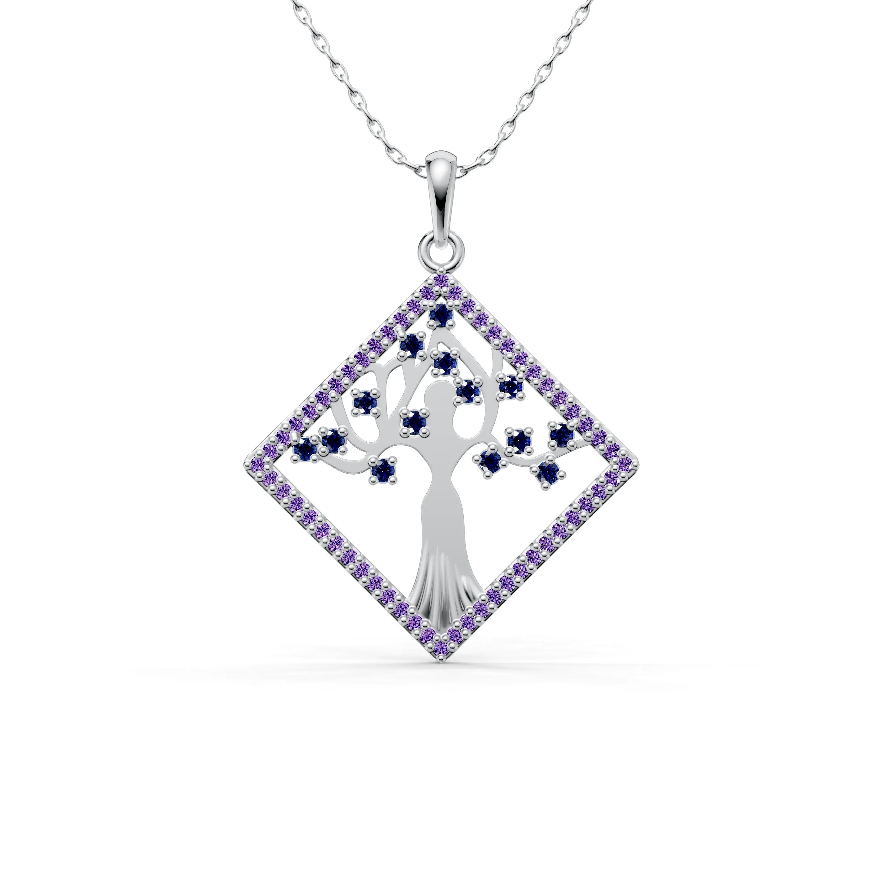 Silver_Sapphire_Amethyst