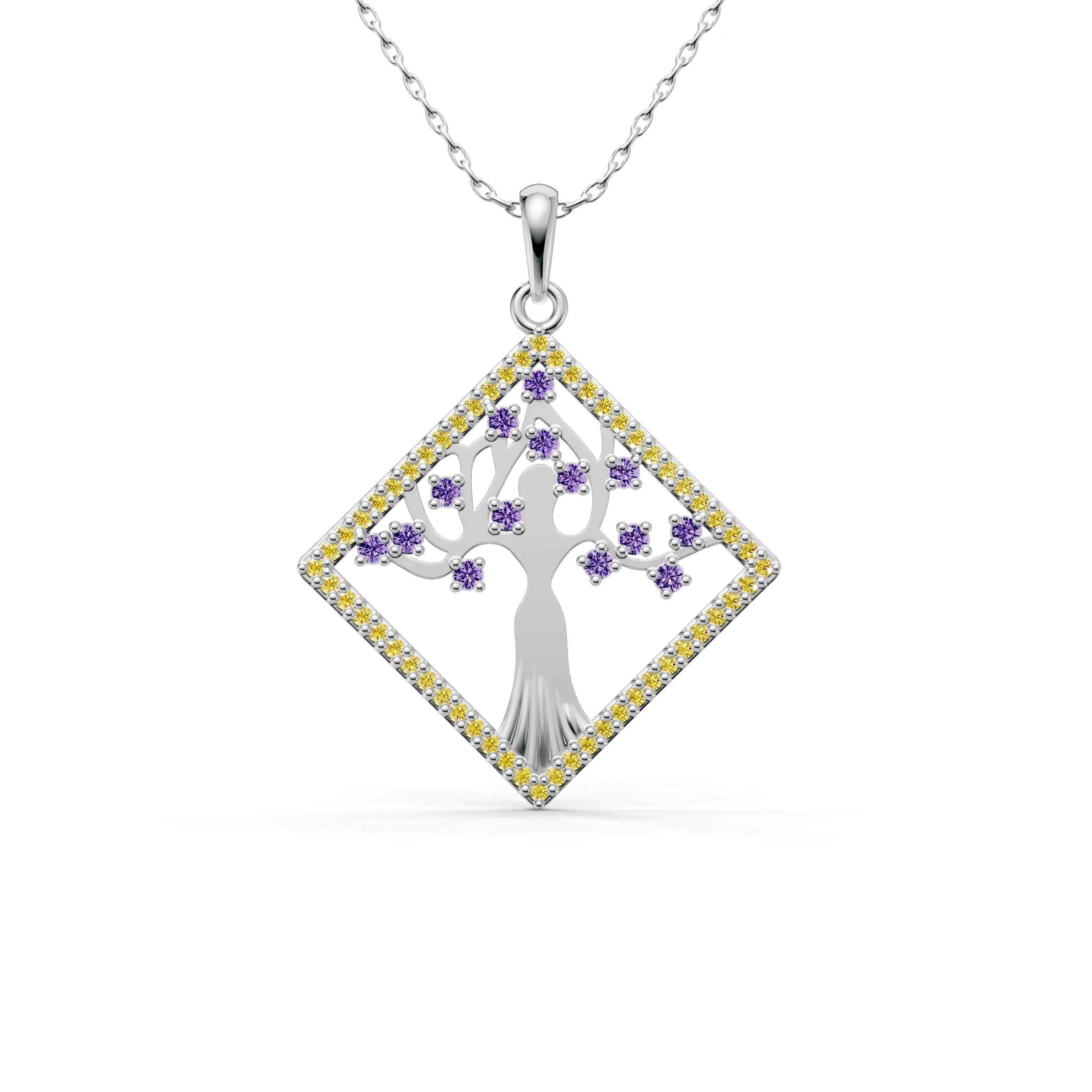 Silver_Amethyst_Citrine