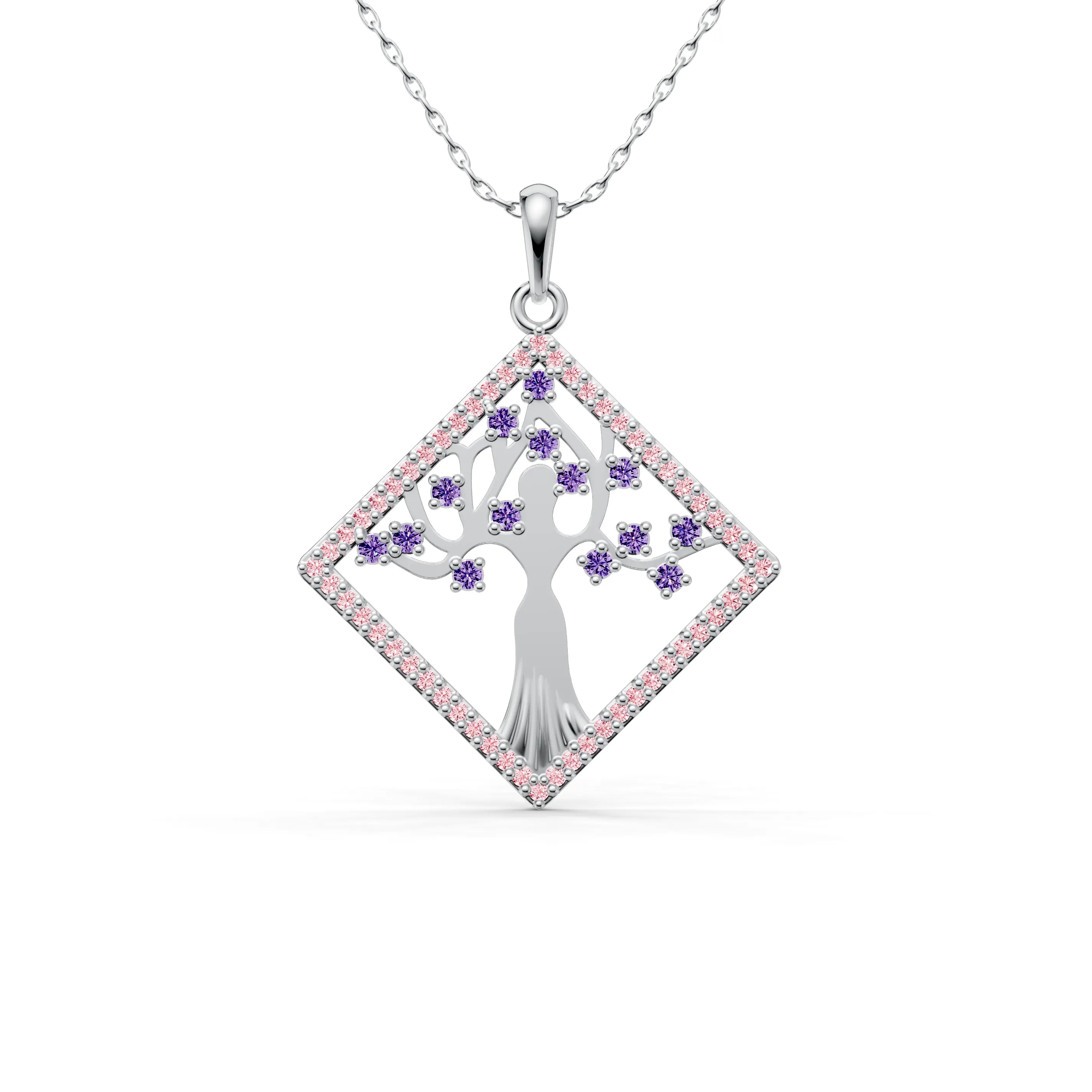 Silver_Amethyst_Pink