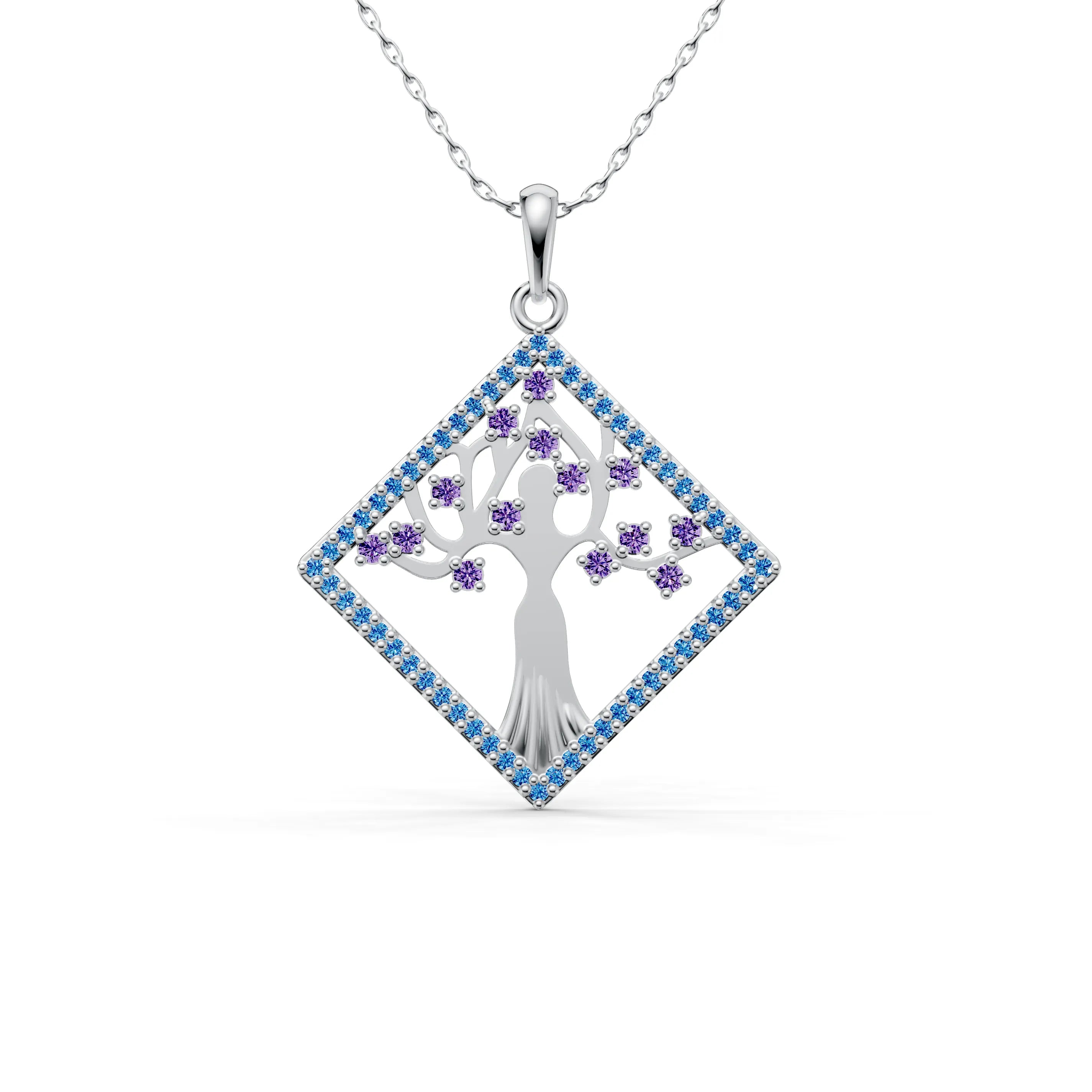 Silver_Amethyst_Aquamarine