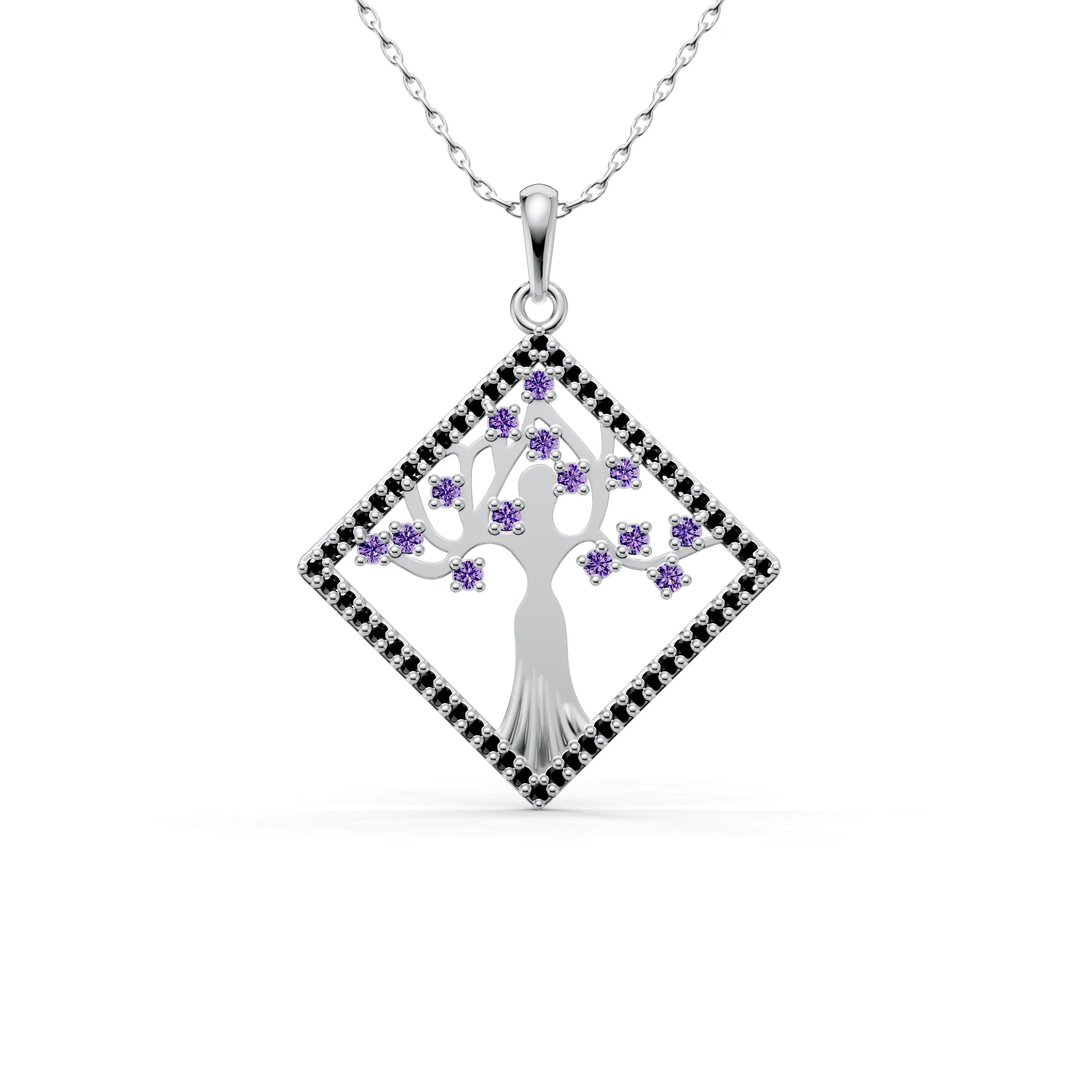 Silver_Amethyst_Black