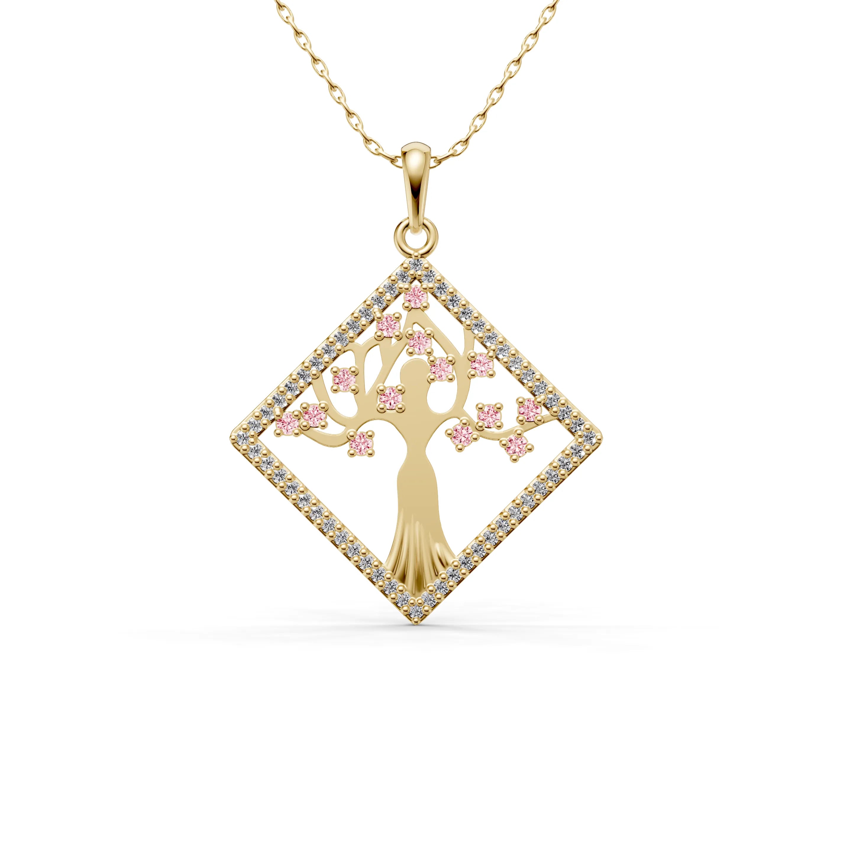 Gold_Pink_Diamond