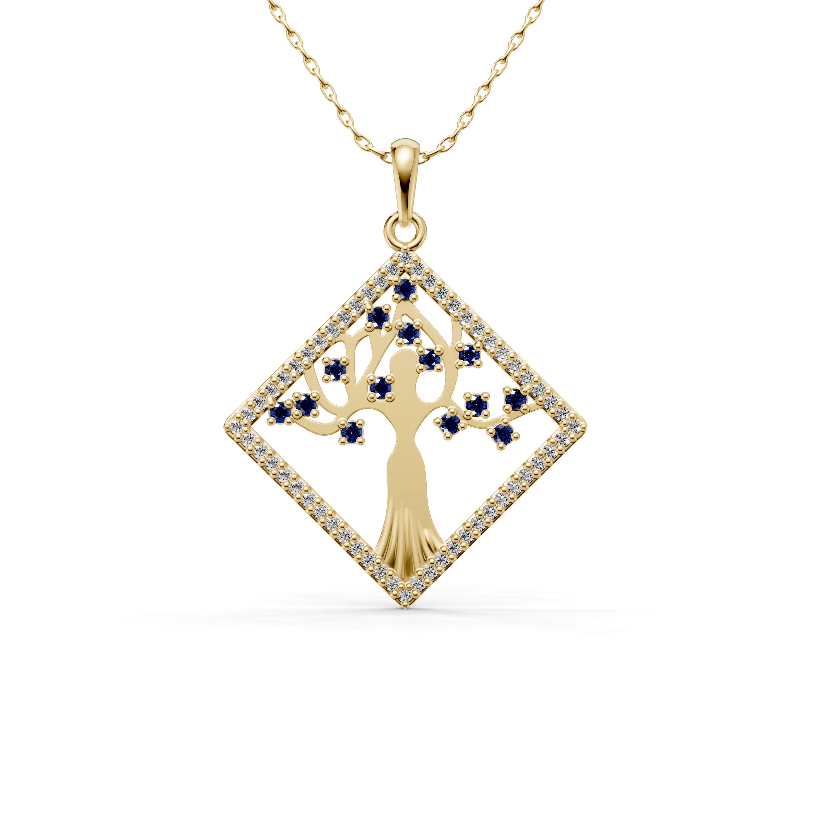 Gold_Sapphire_Diamond