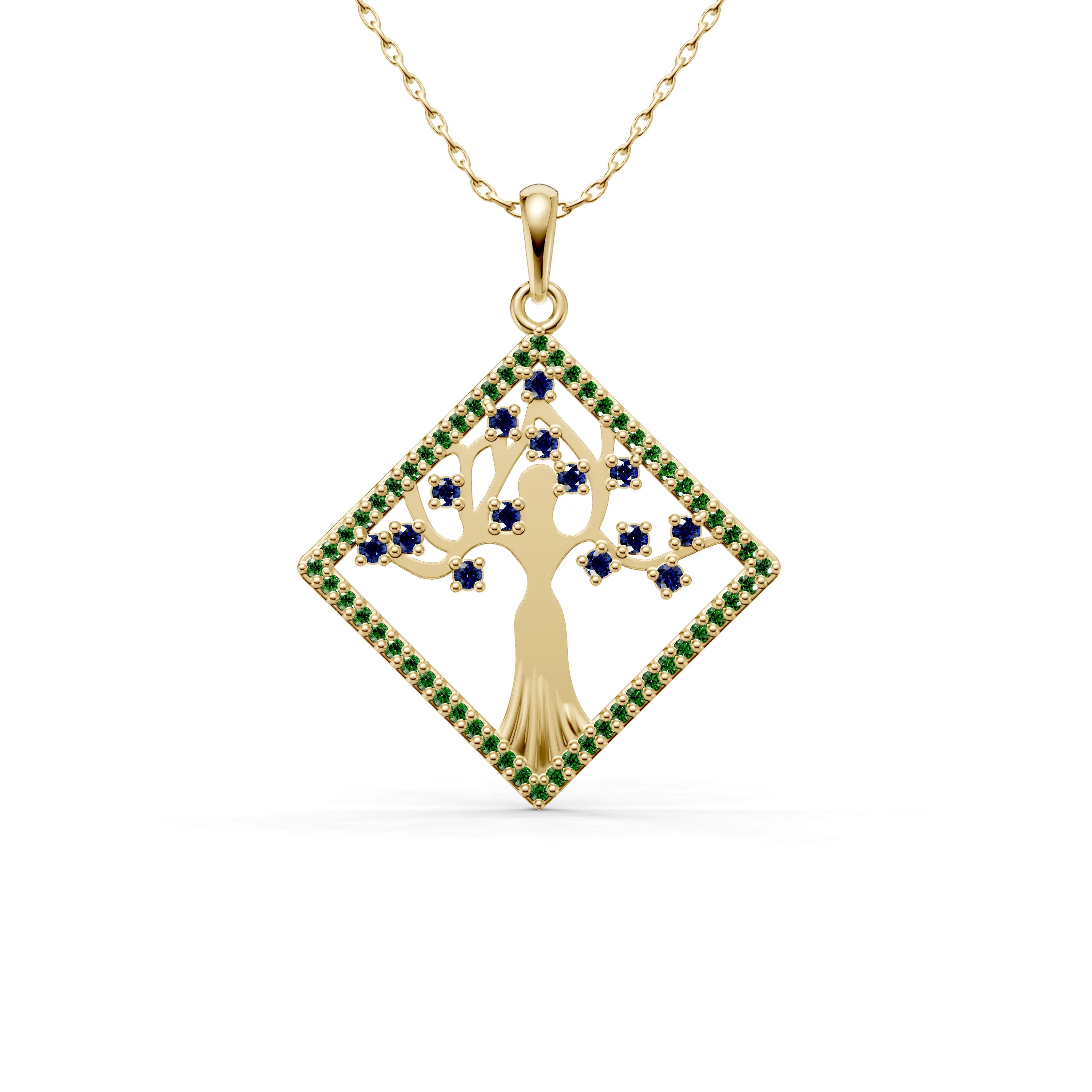 Gold_Sapphire_Emerald