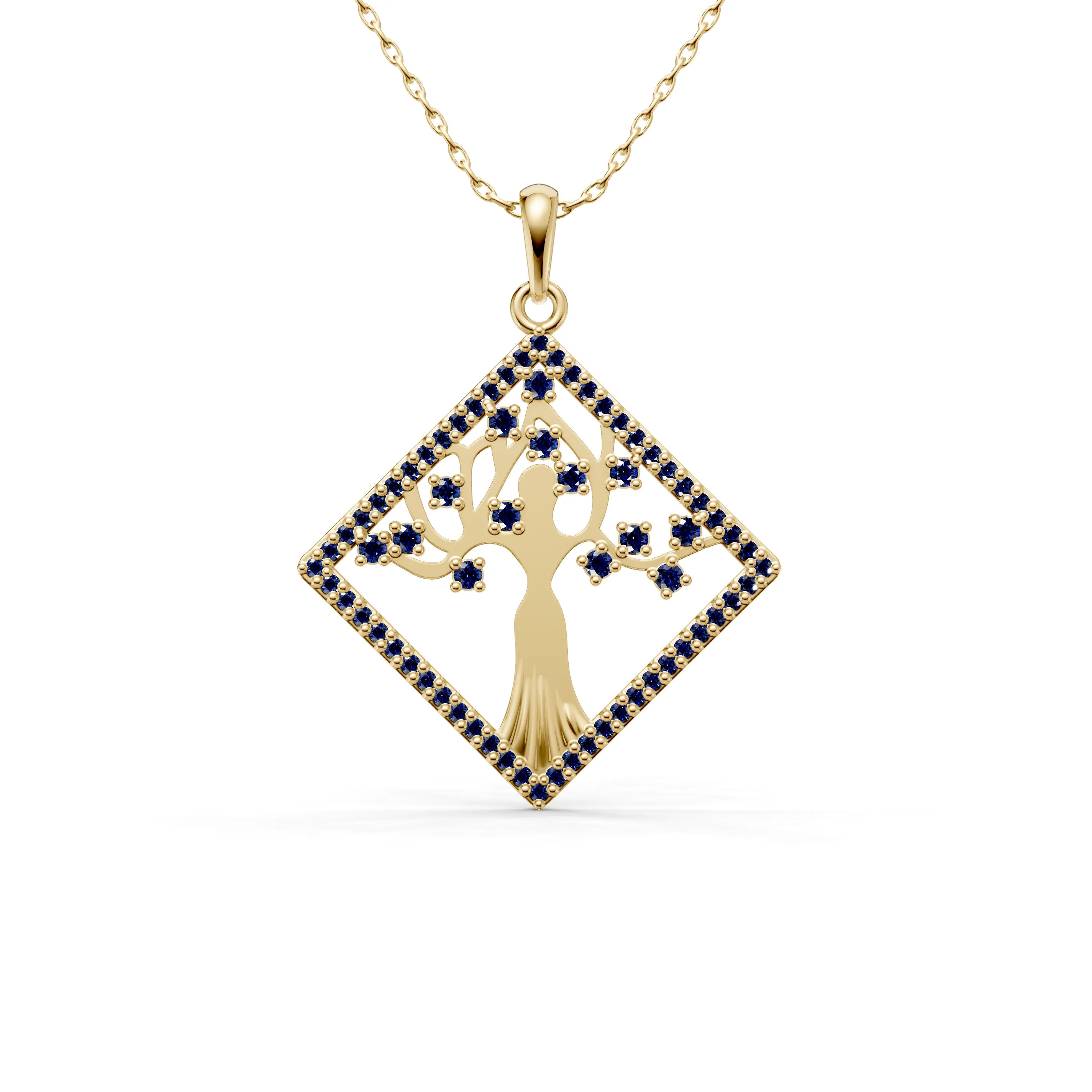 Gold_Sapphire_Sapphire