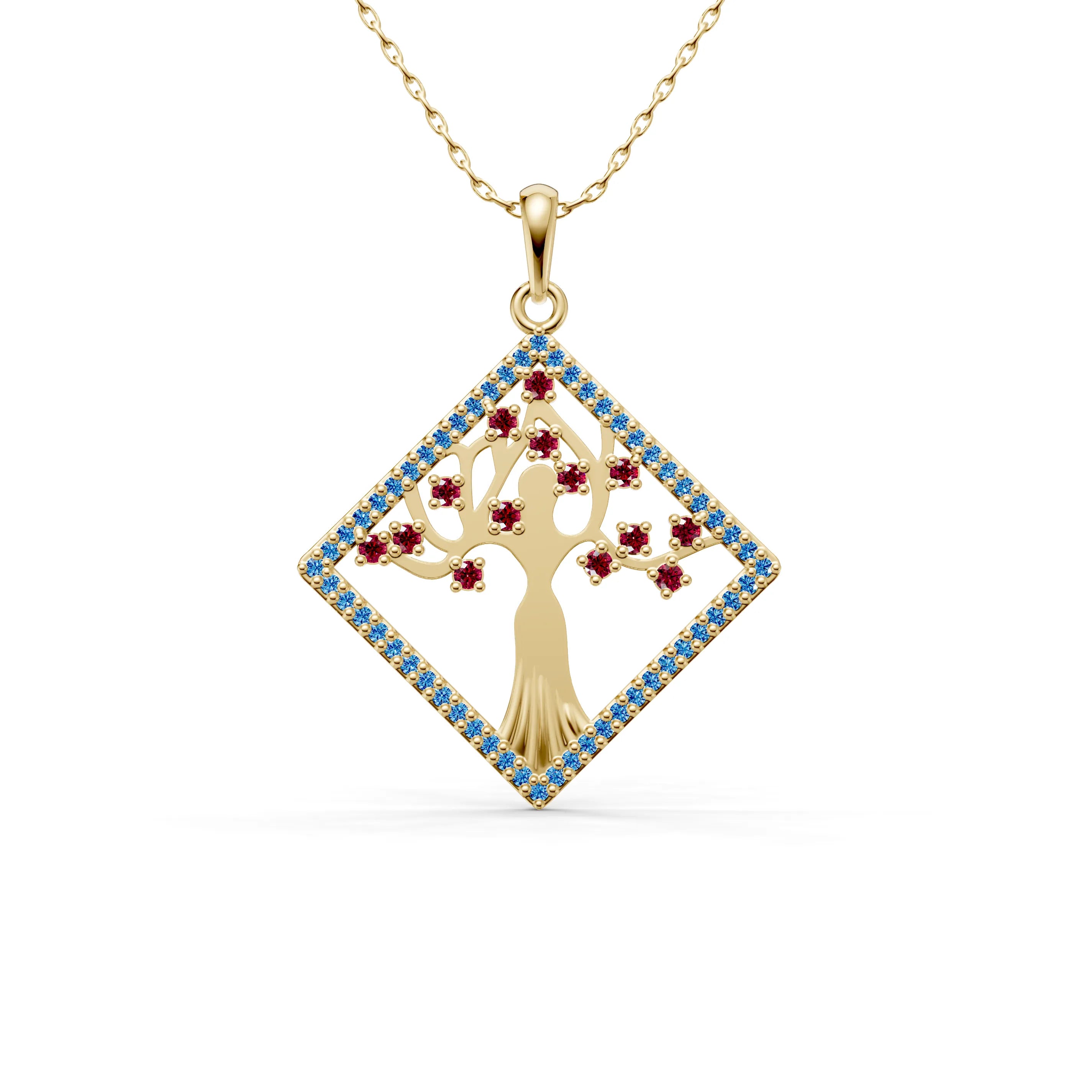 Gold_Ruby_Aquamarine