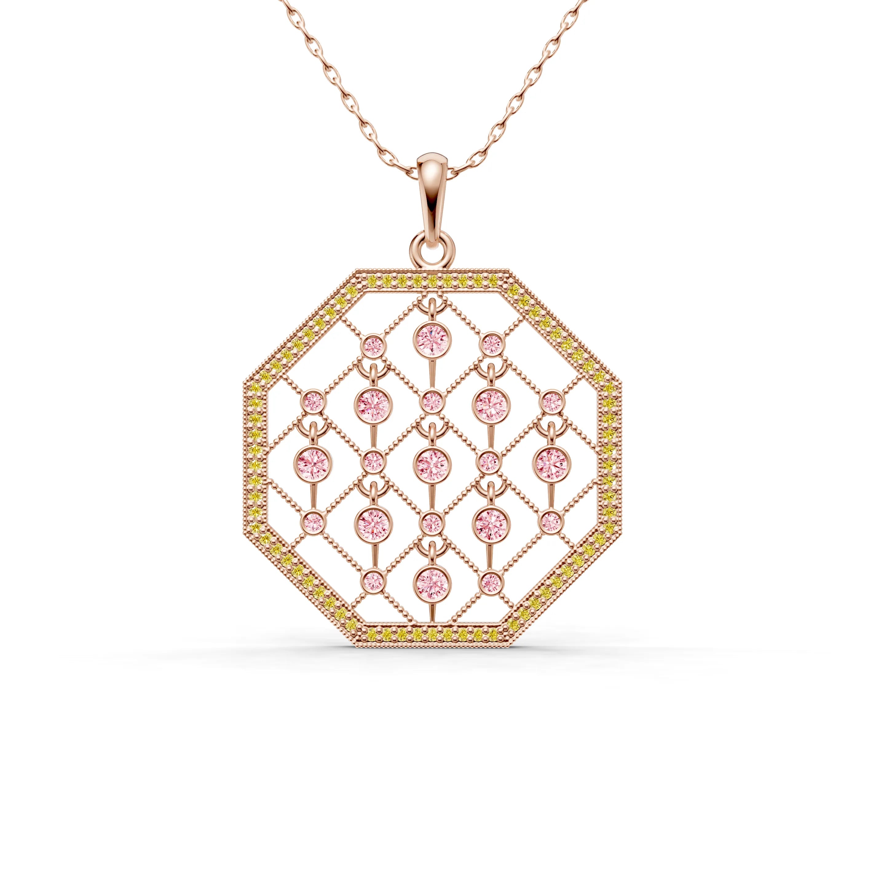 Rose_Pink_Citrine