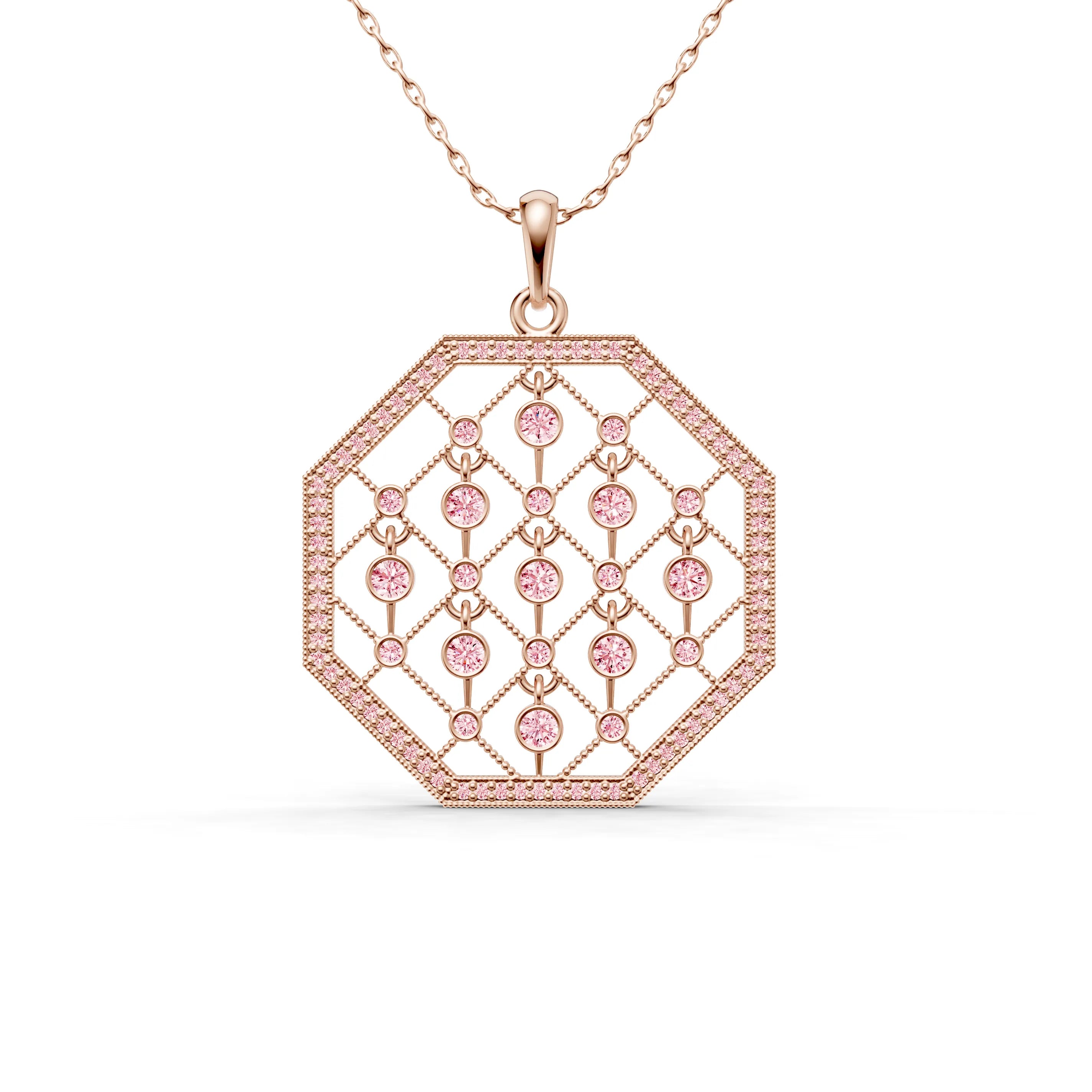 Rose_Pink_Pink