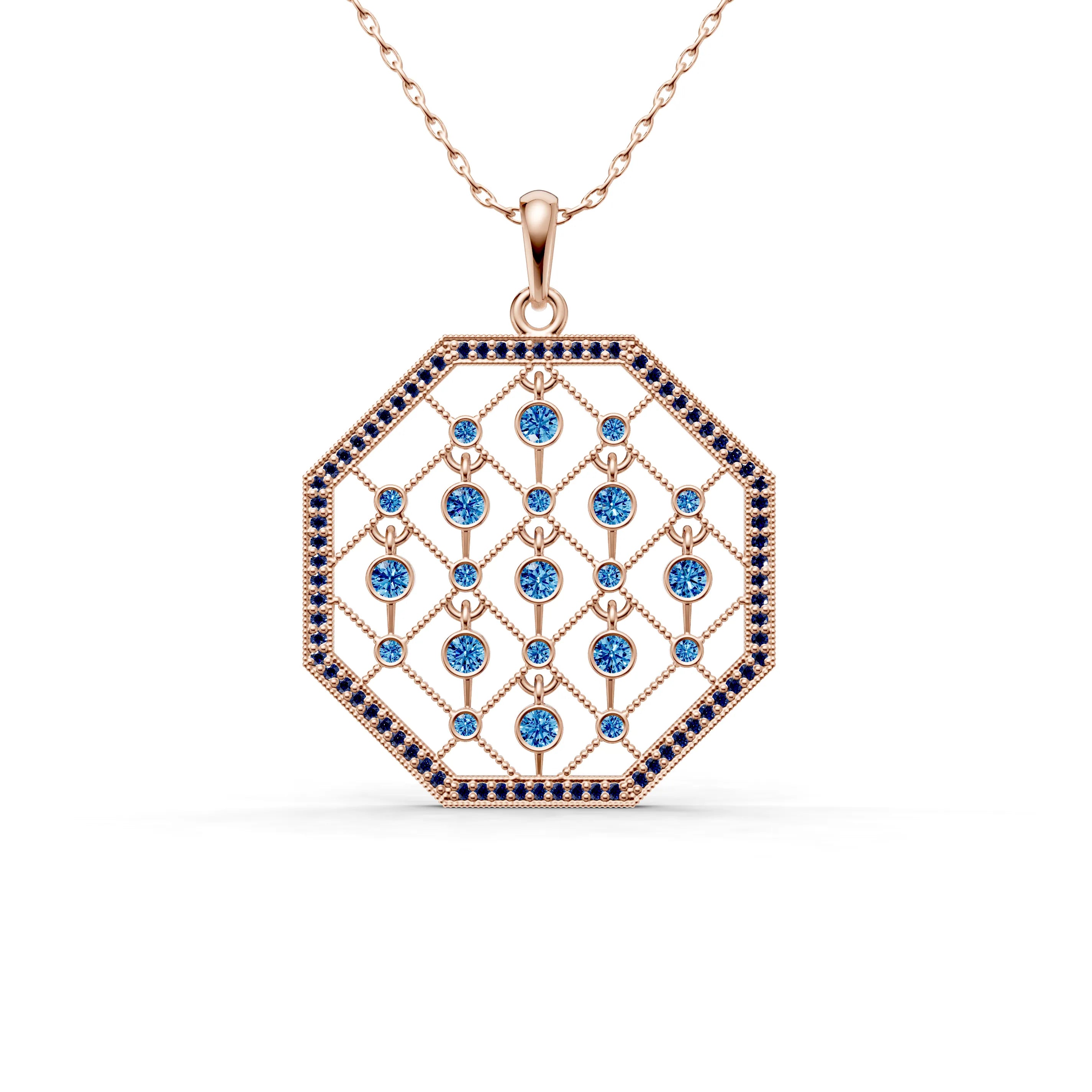 Rose_Aquamarine_Sapphire