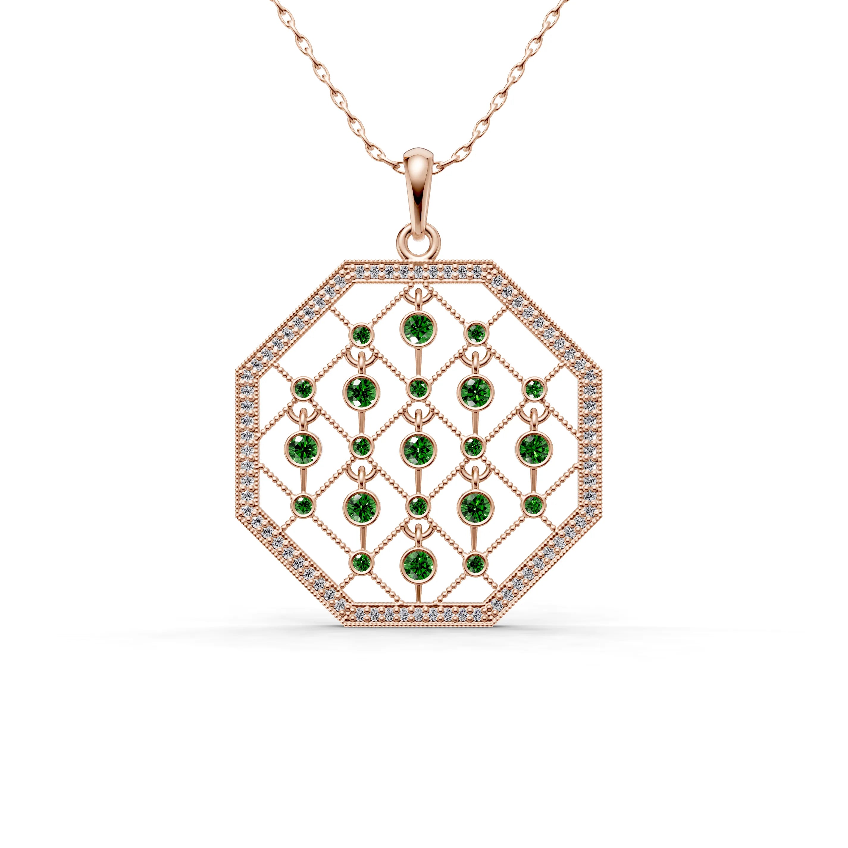 Rose_Emerald_Diamond