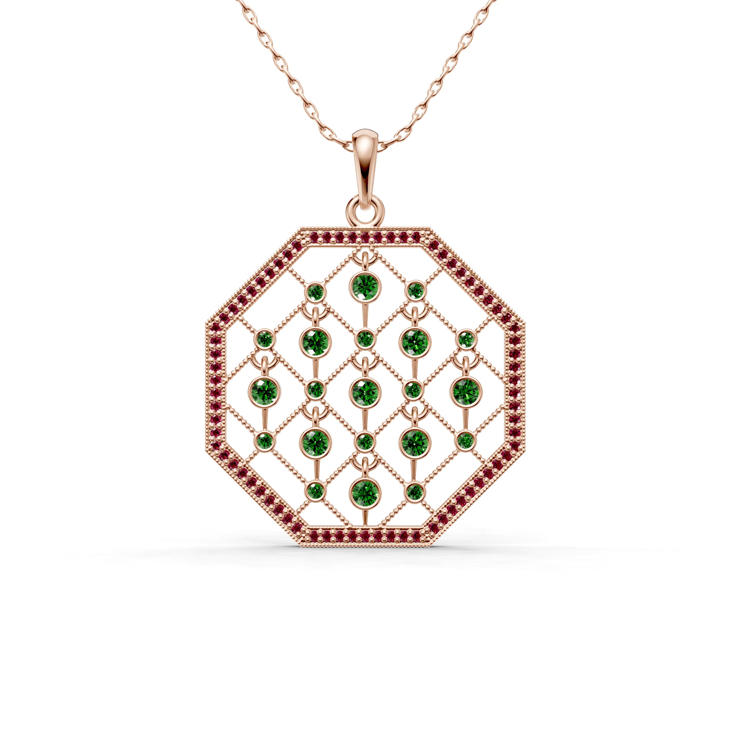 Rose_Emerald_Ruby