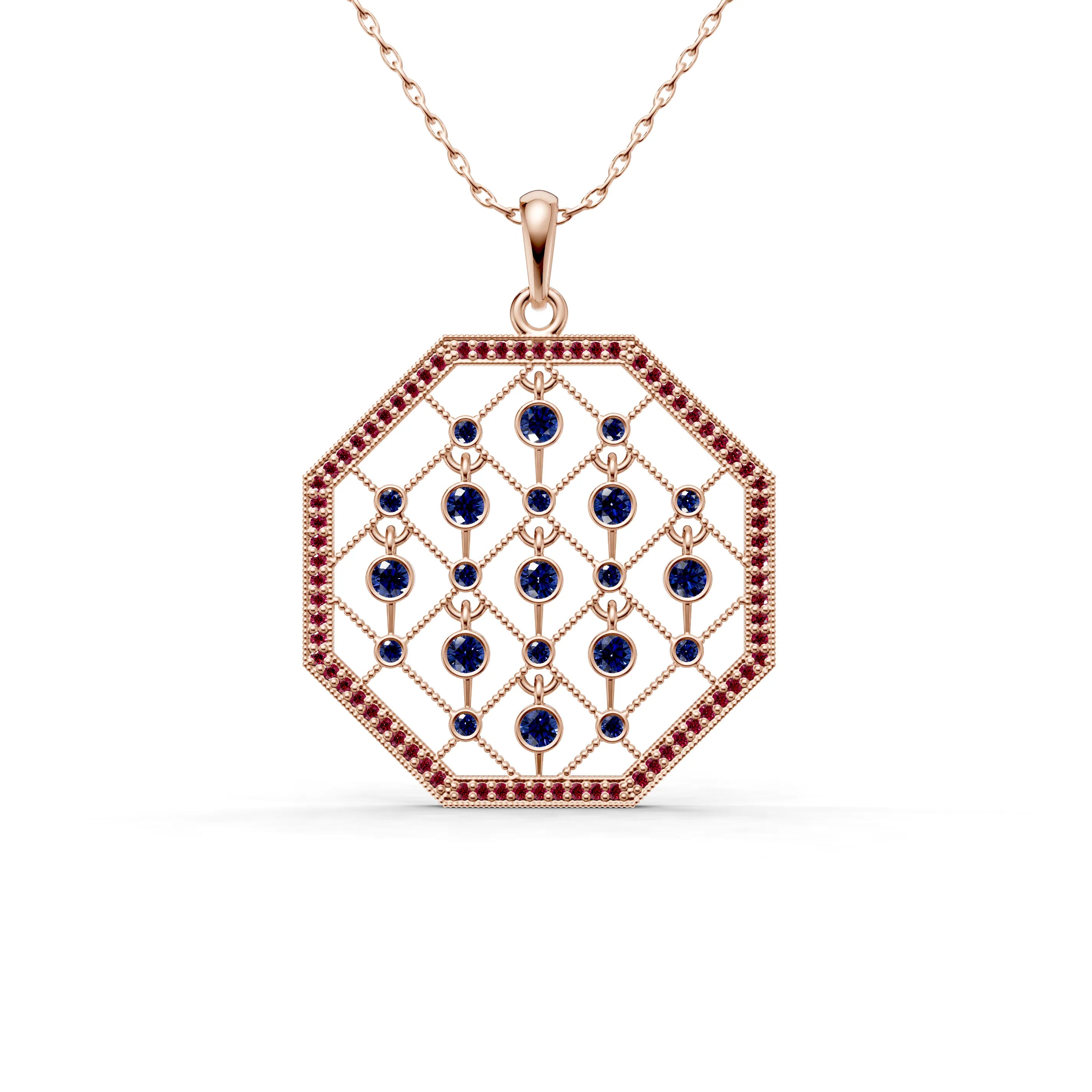 Rose_Sapphire_Ruby