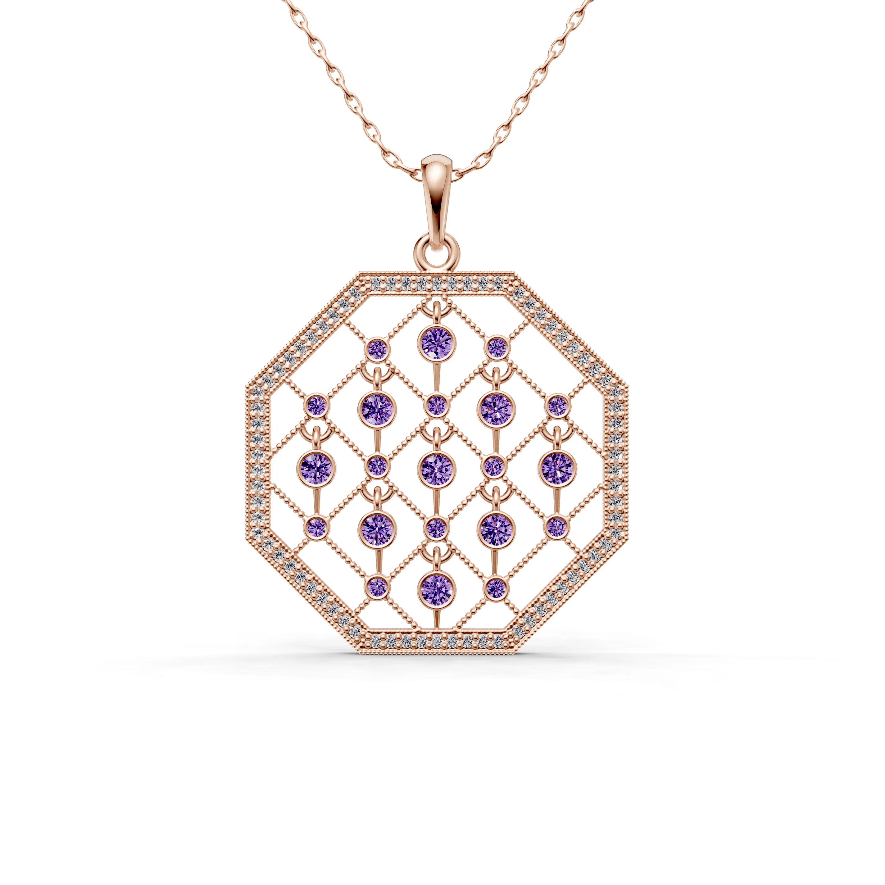 Rose_Amethyst_Diamond
