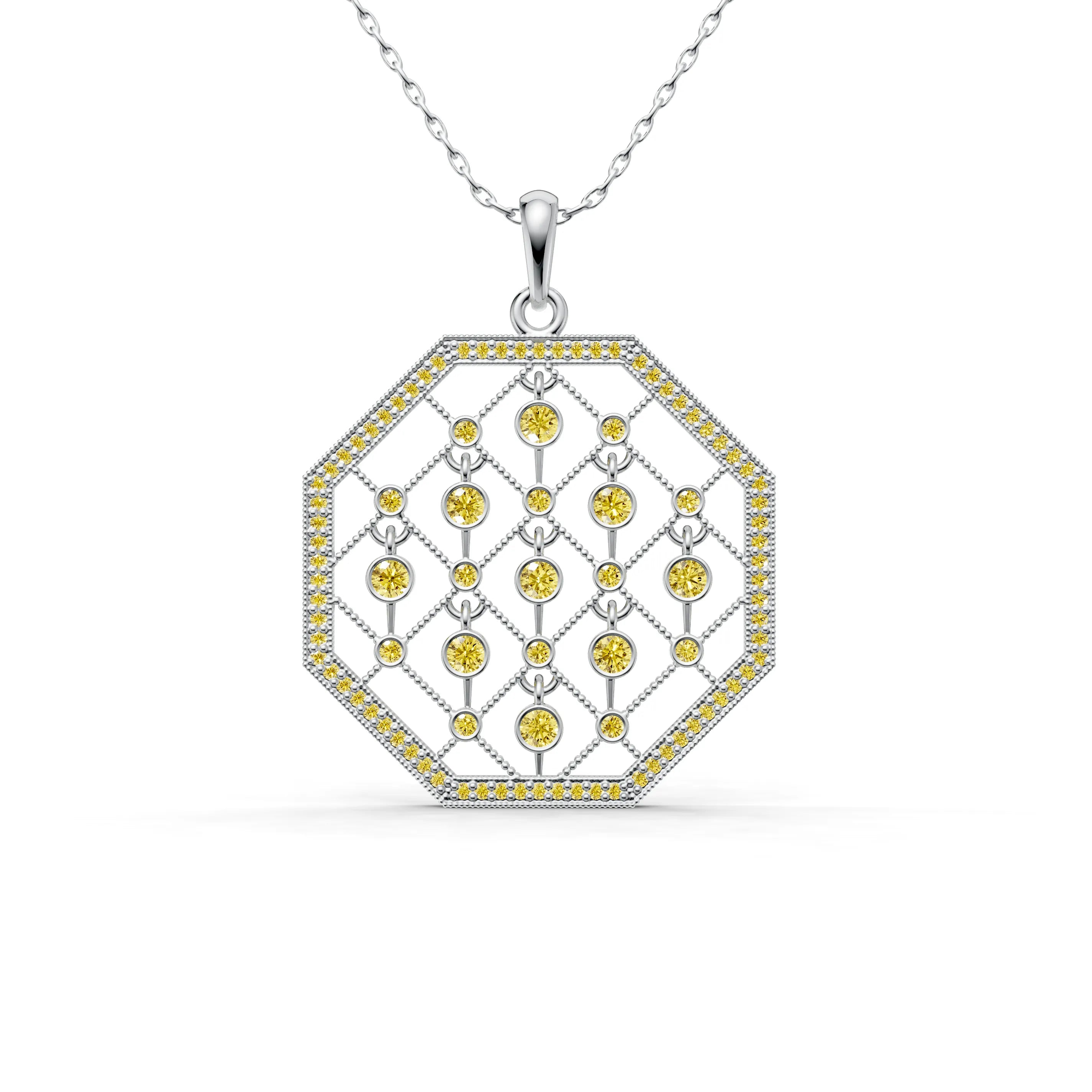 Silver_Citrine_Citrine
