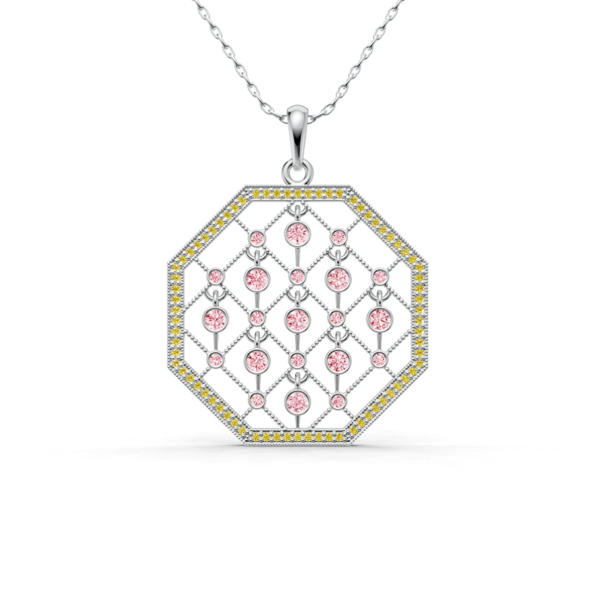 Silver_Pink_Citrine
