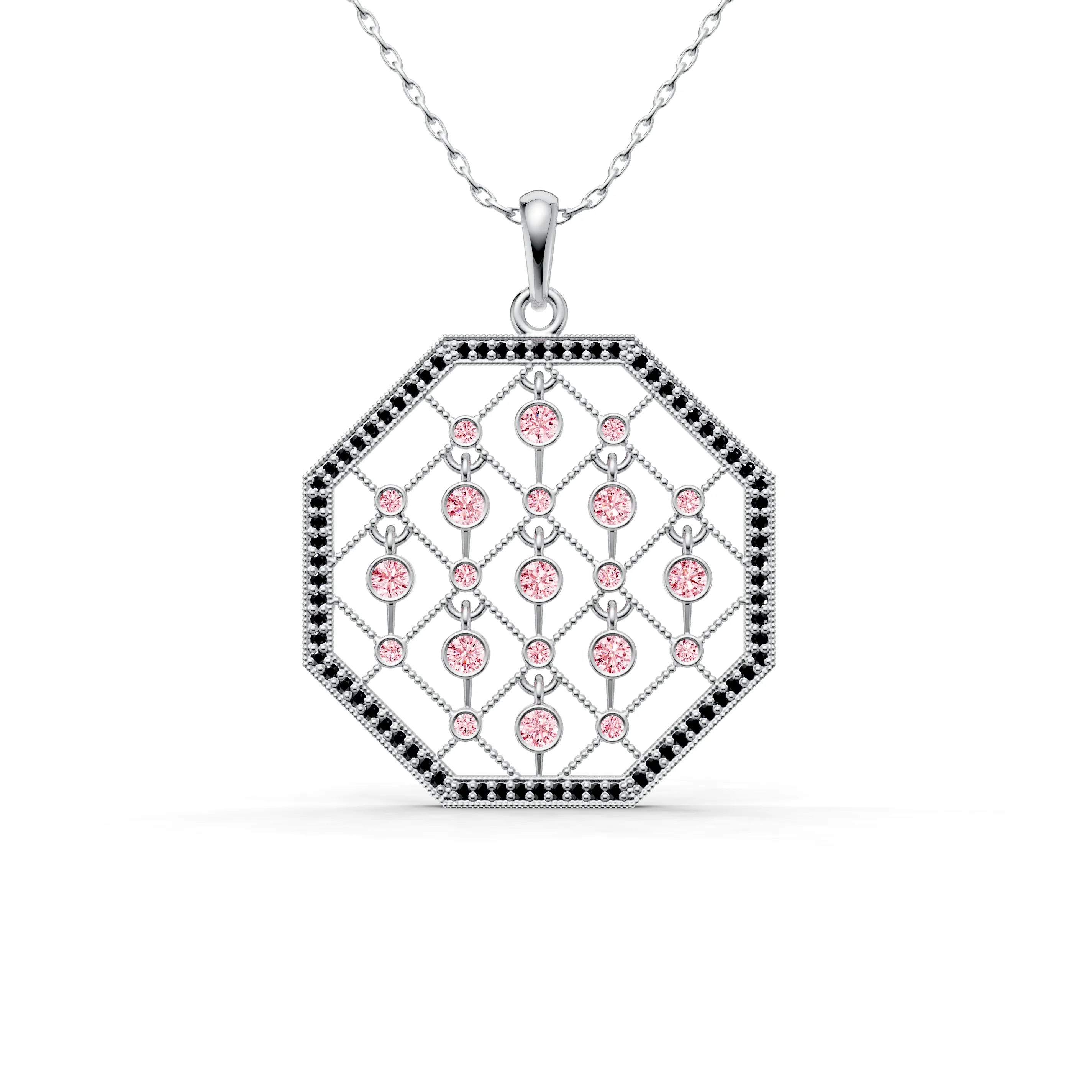 Silver_Pink_Black