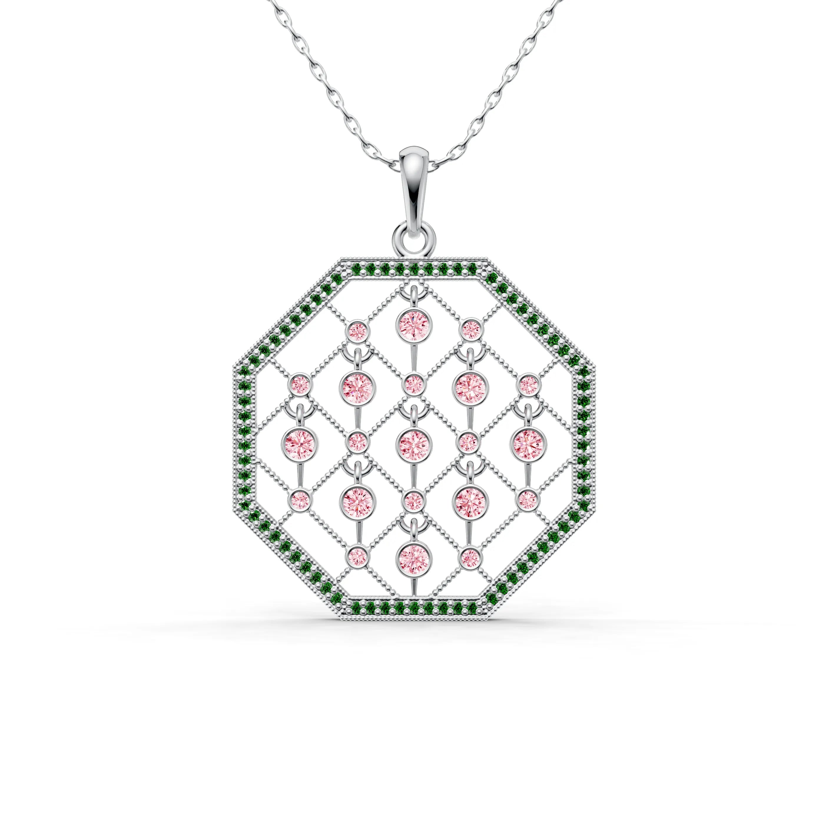 Silver_Pink_Emerald
