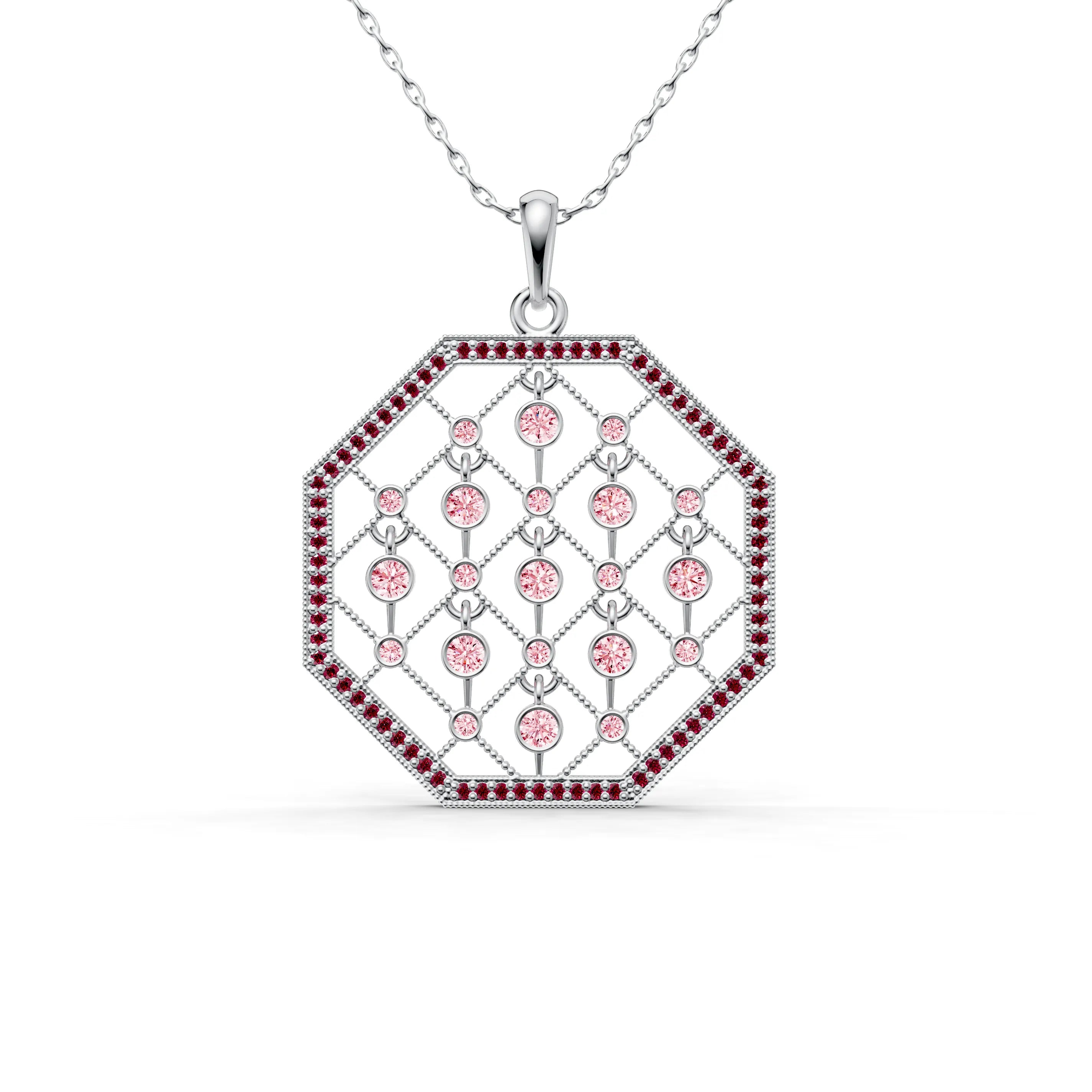 Silver_Pink_Ruby