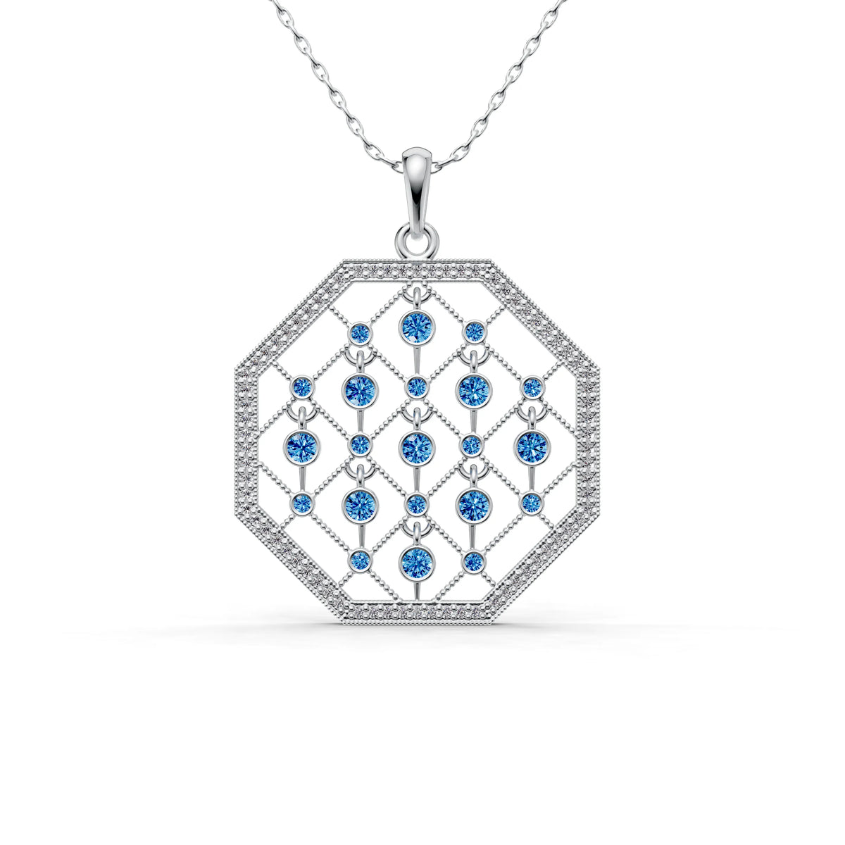 Silver_Aquamarine_Diamond