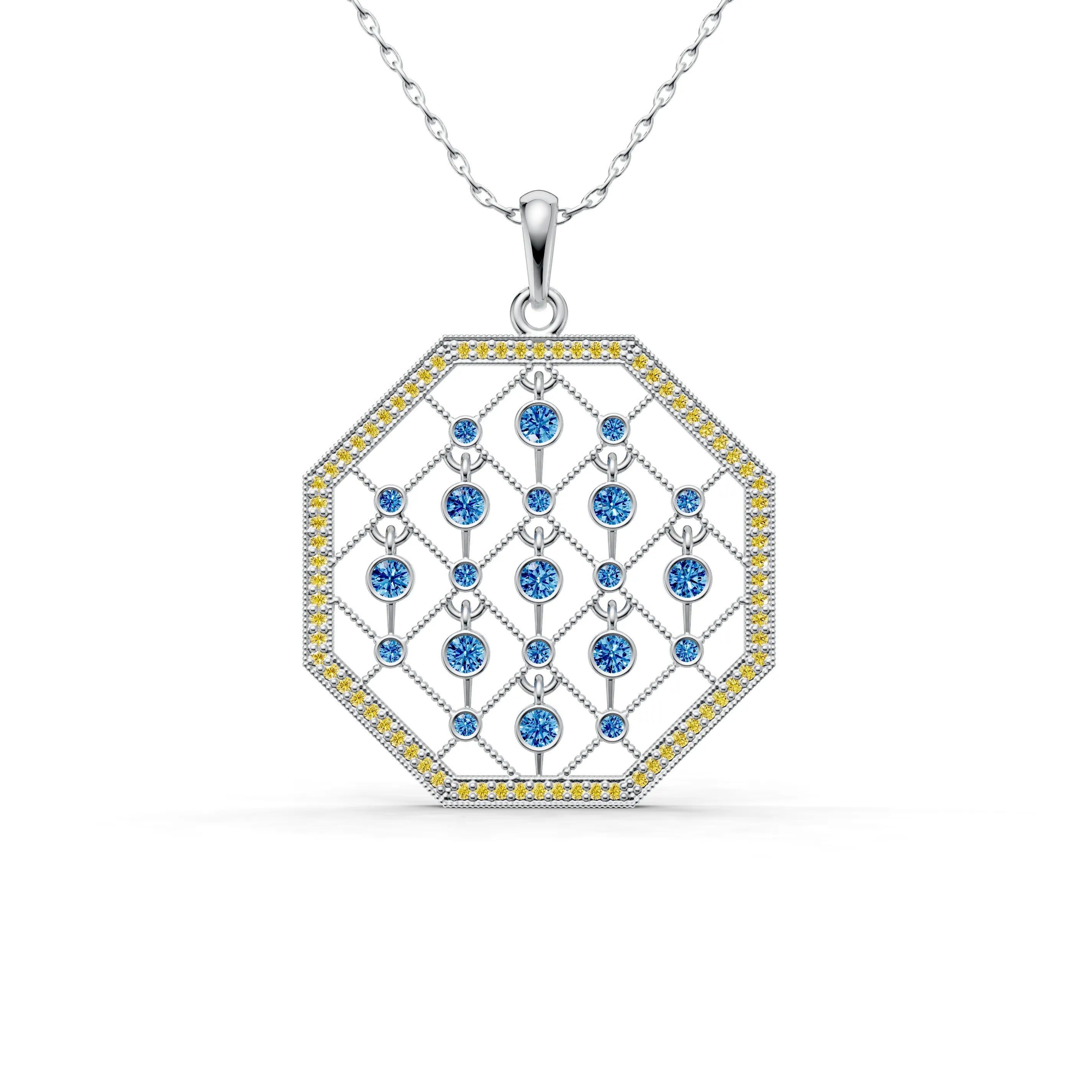 Silver_Aquamarine_Citrine
