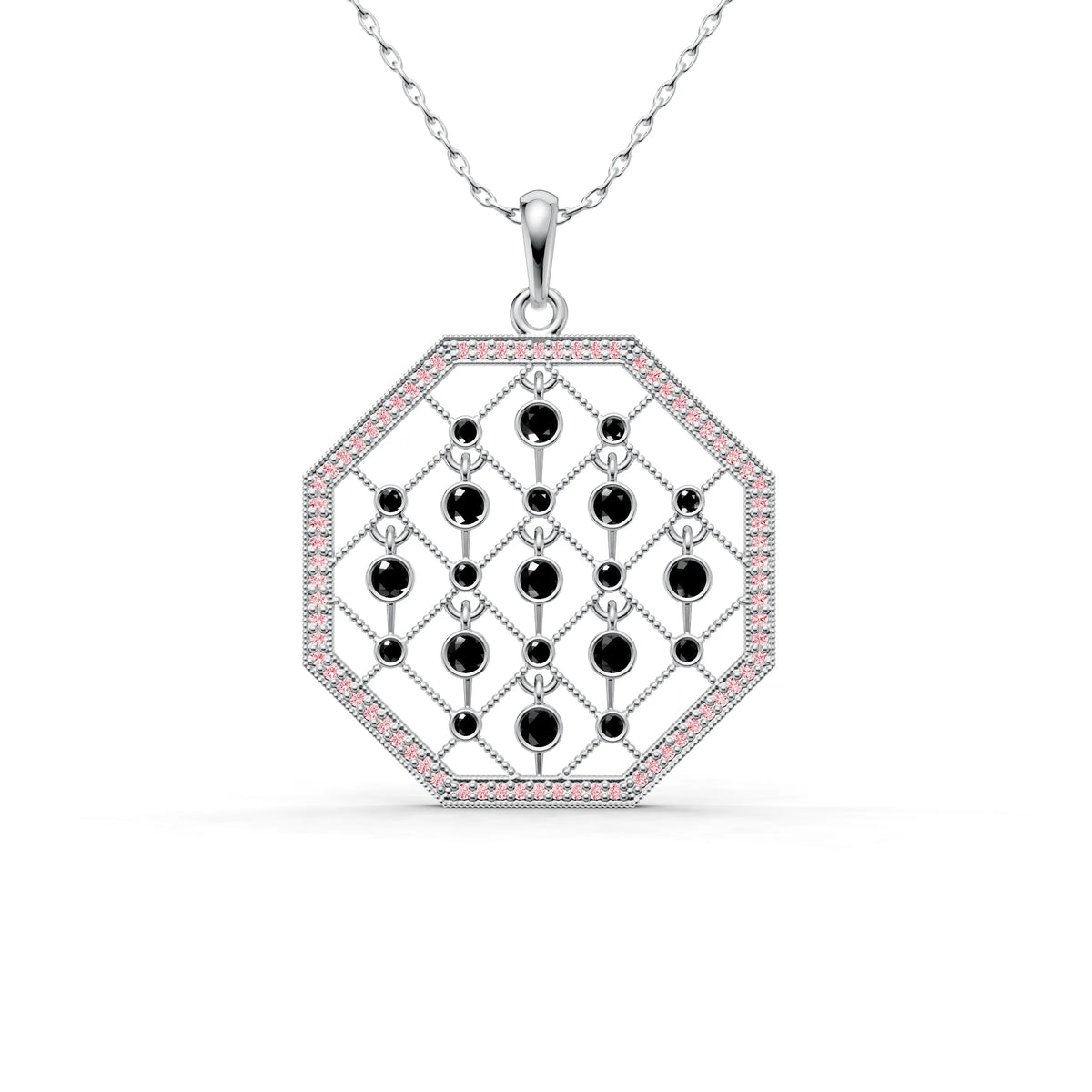 Silver_Black_Pink