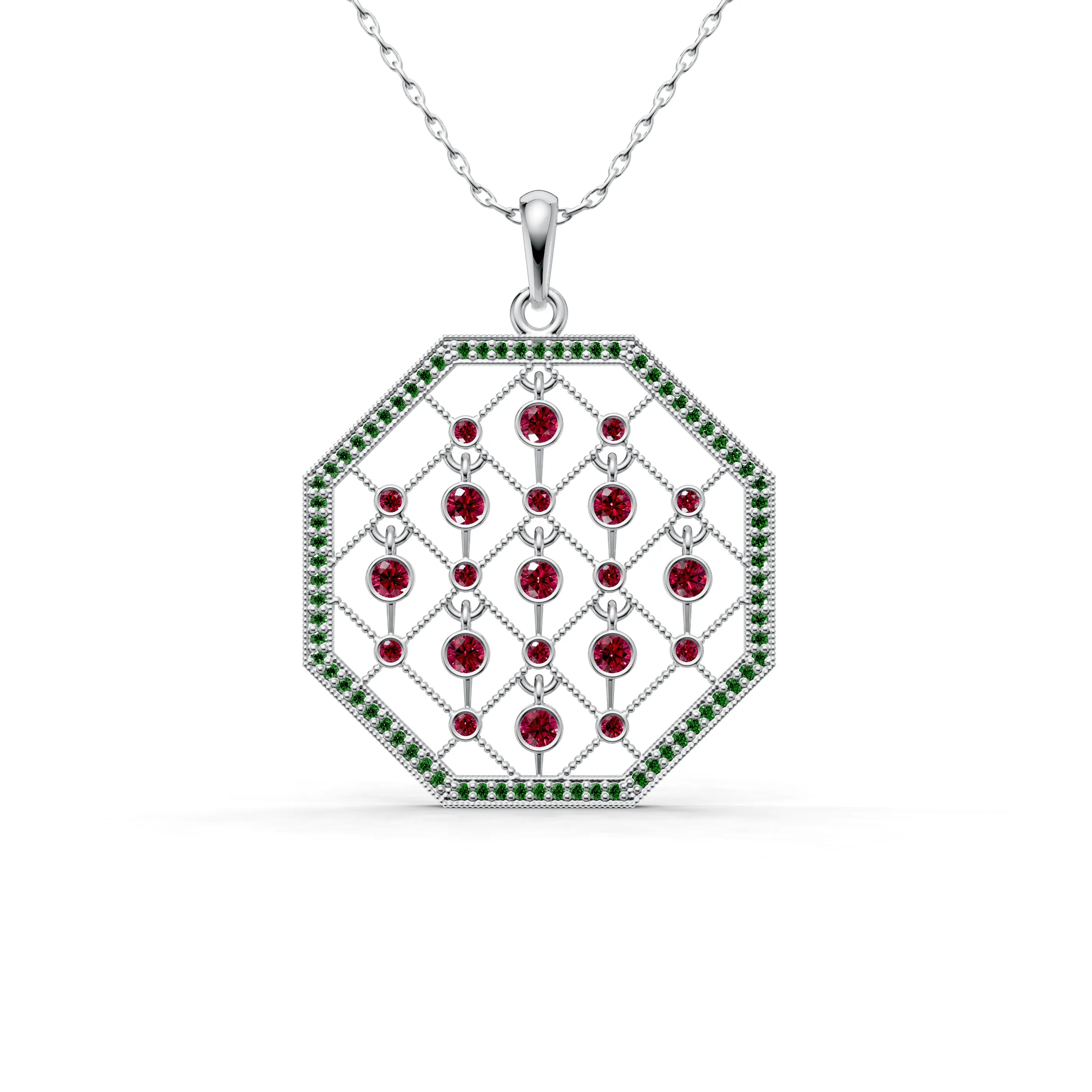 Silver_Ruby_Emerald