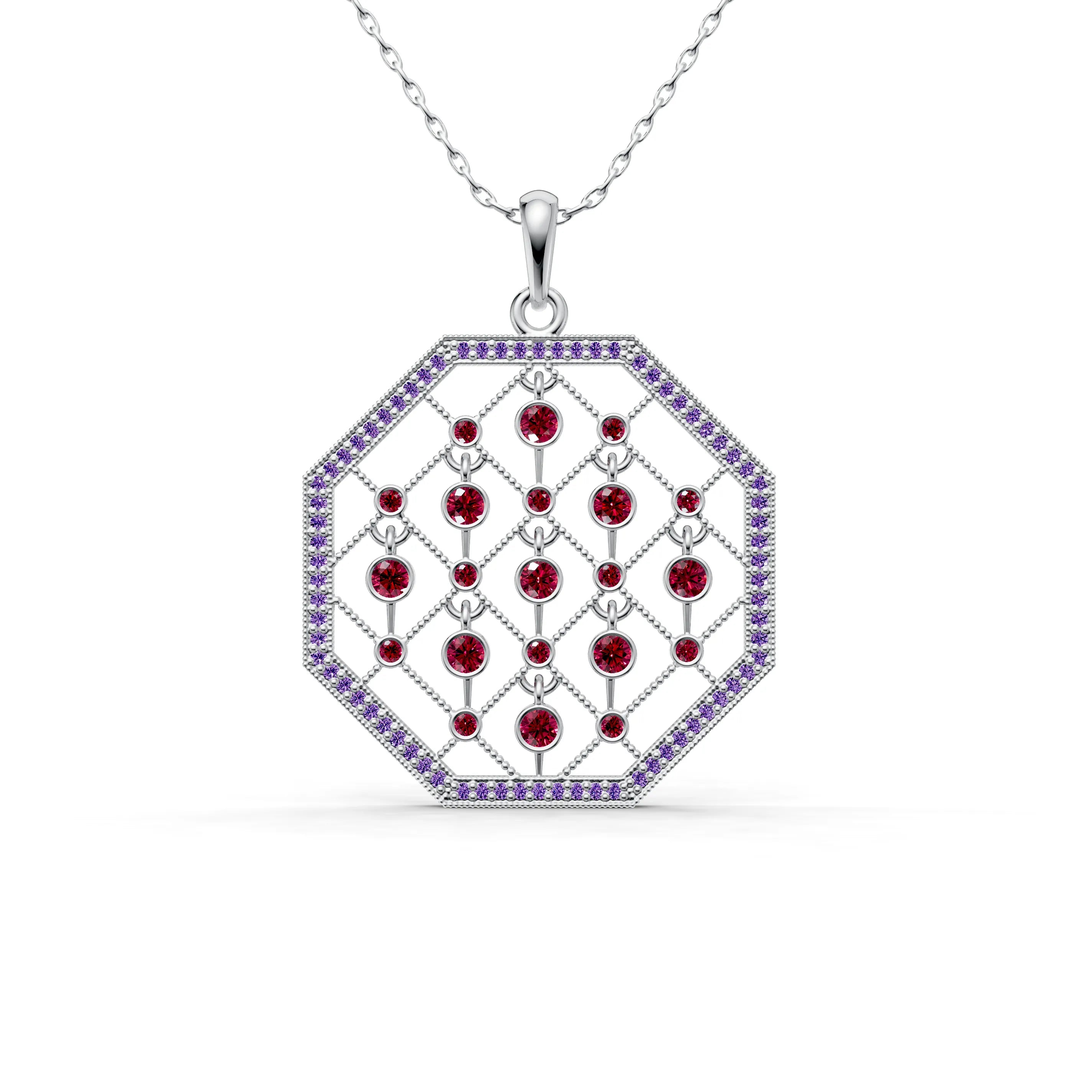 Silver_Ruby_Amethyst