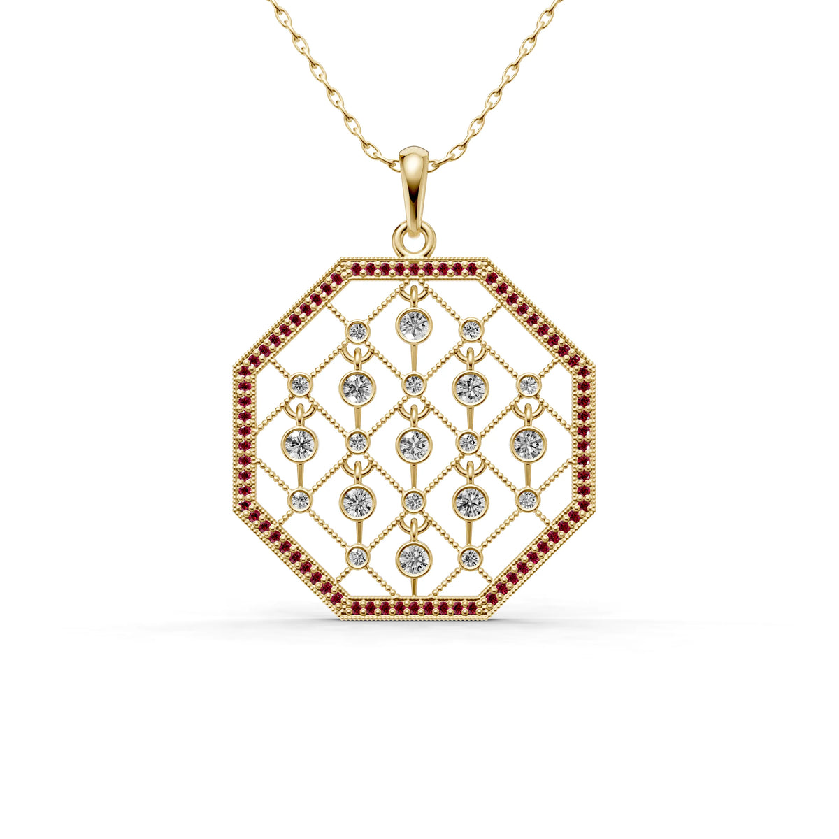 Gold_Diamond_Ruby