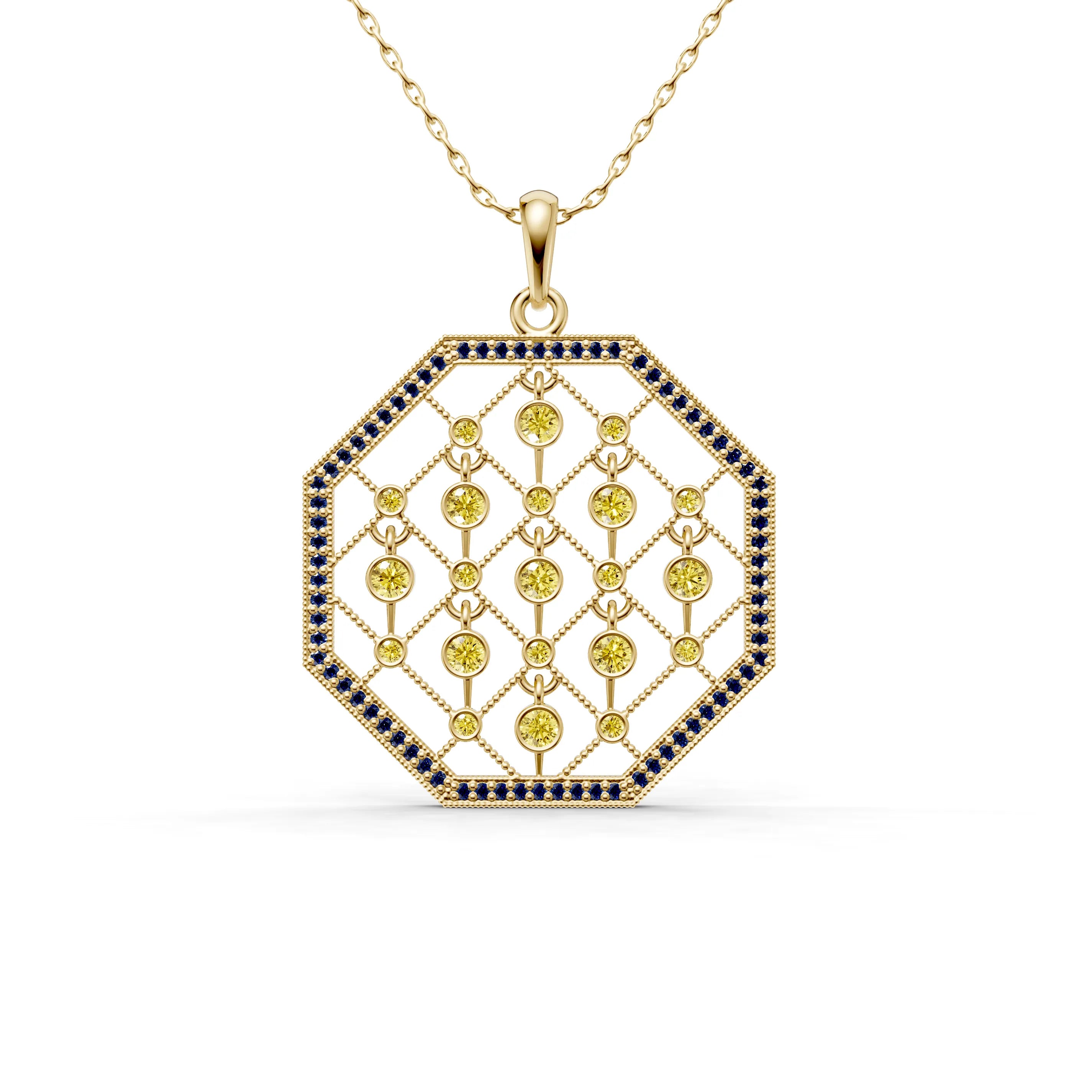Gold_Citrine_Sapphire