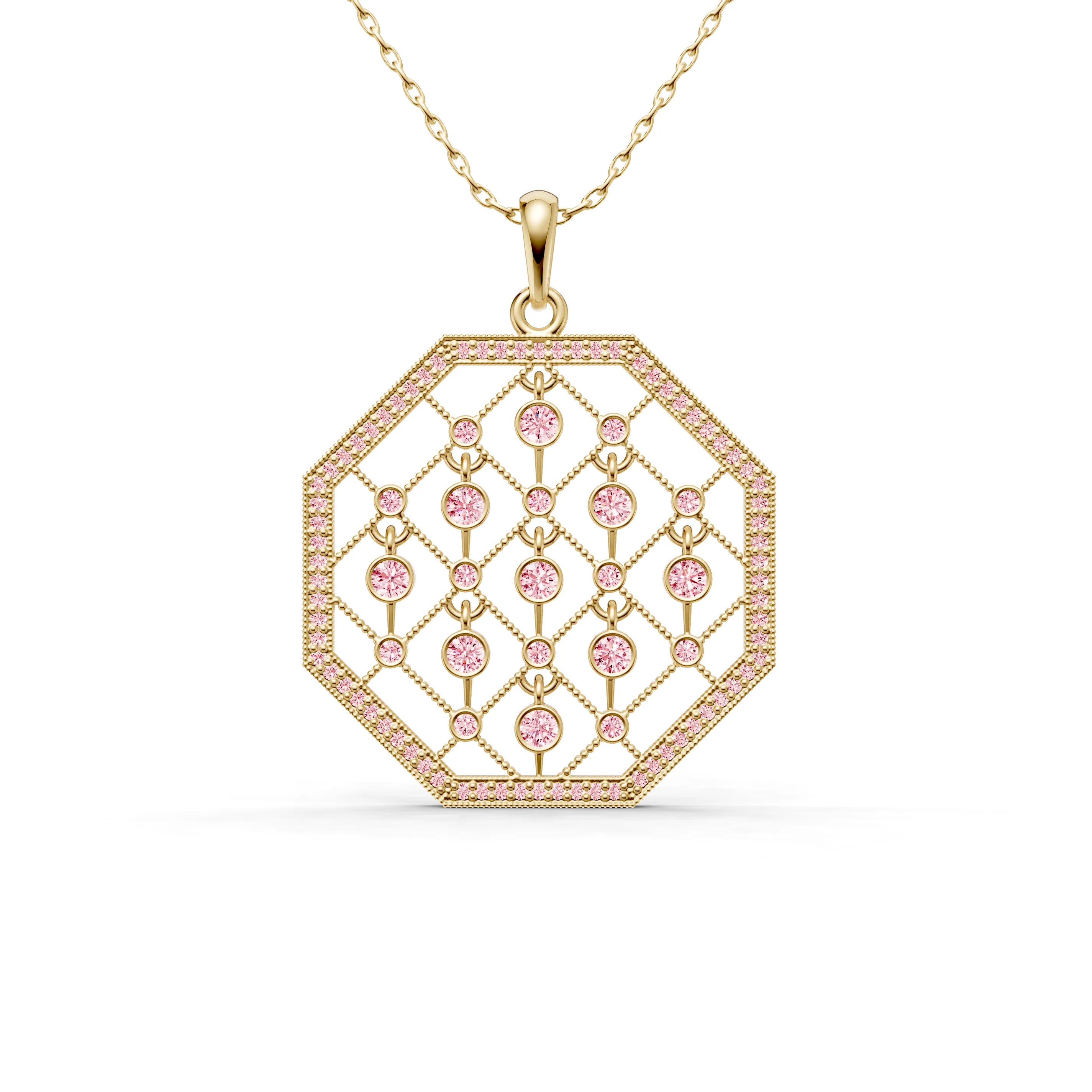Gold_Pink_Pink