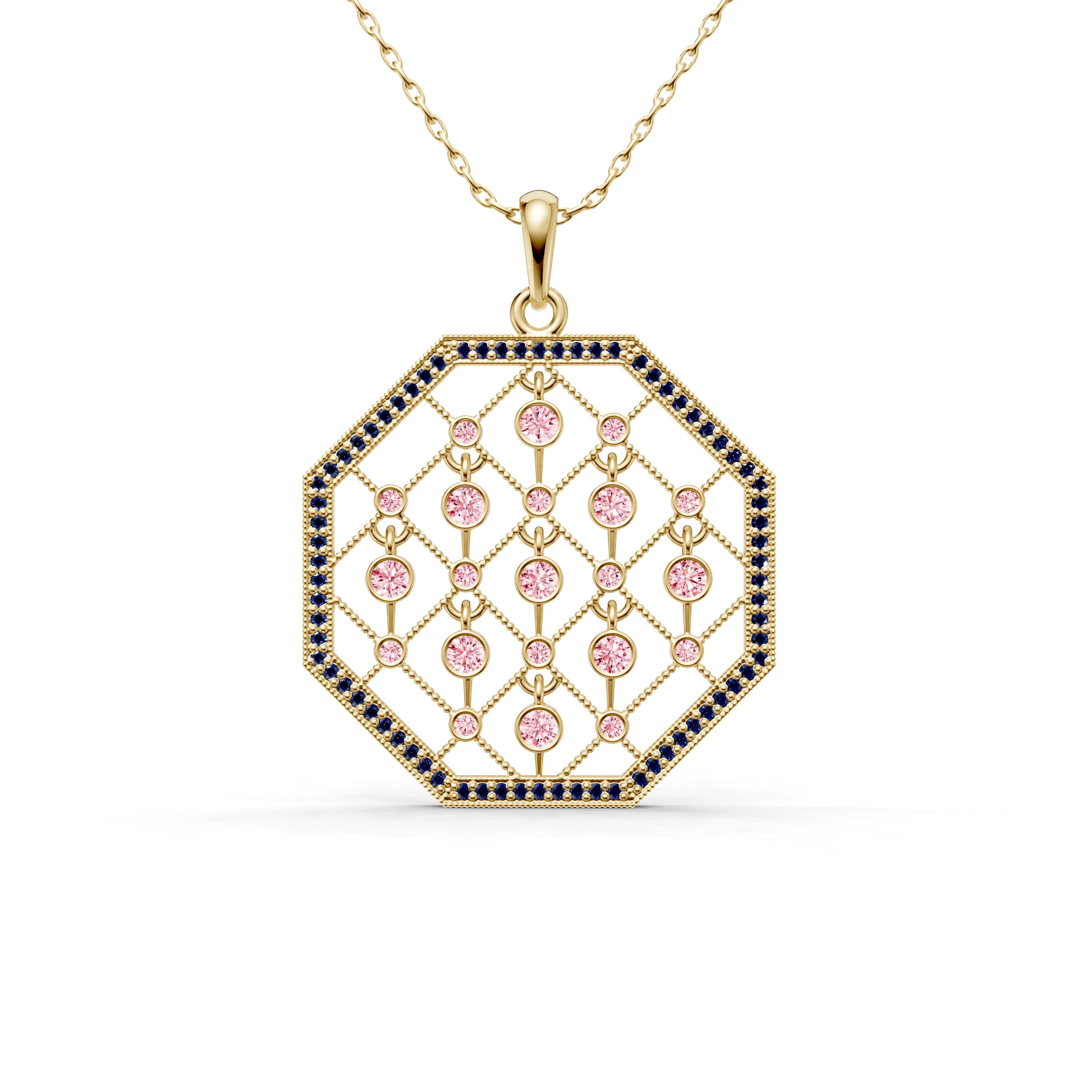 Gold_Pink_Sapphire