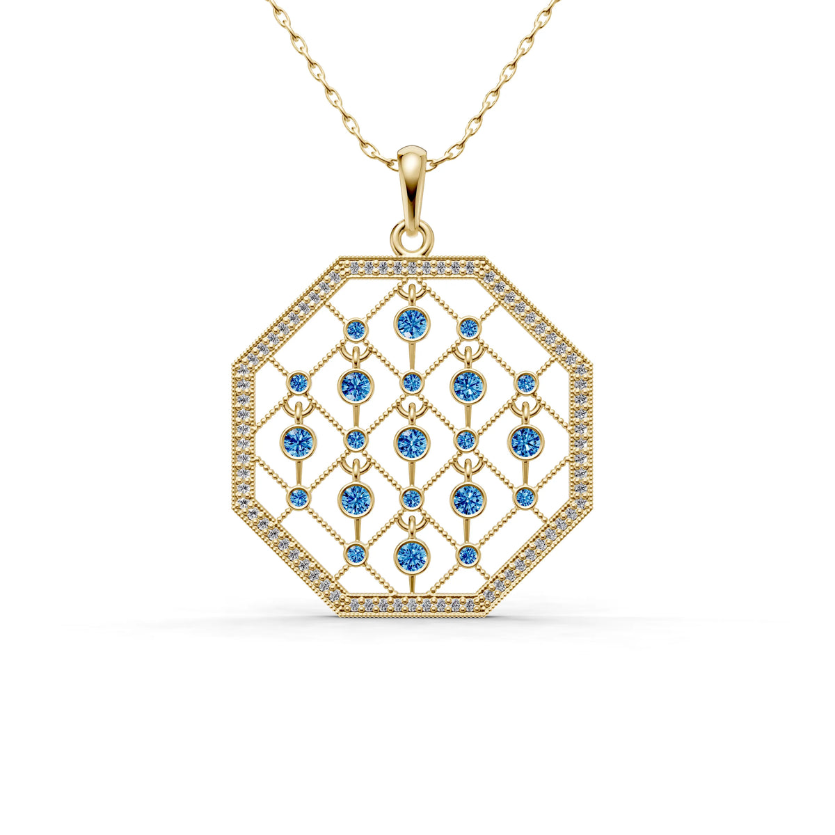 Gold_Aquamarine_Diamond
