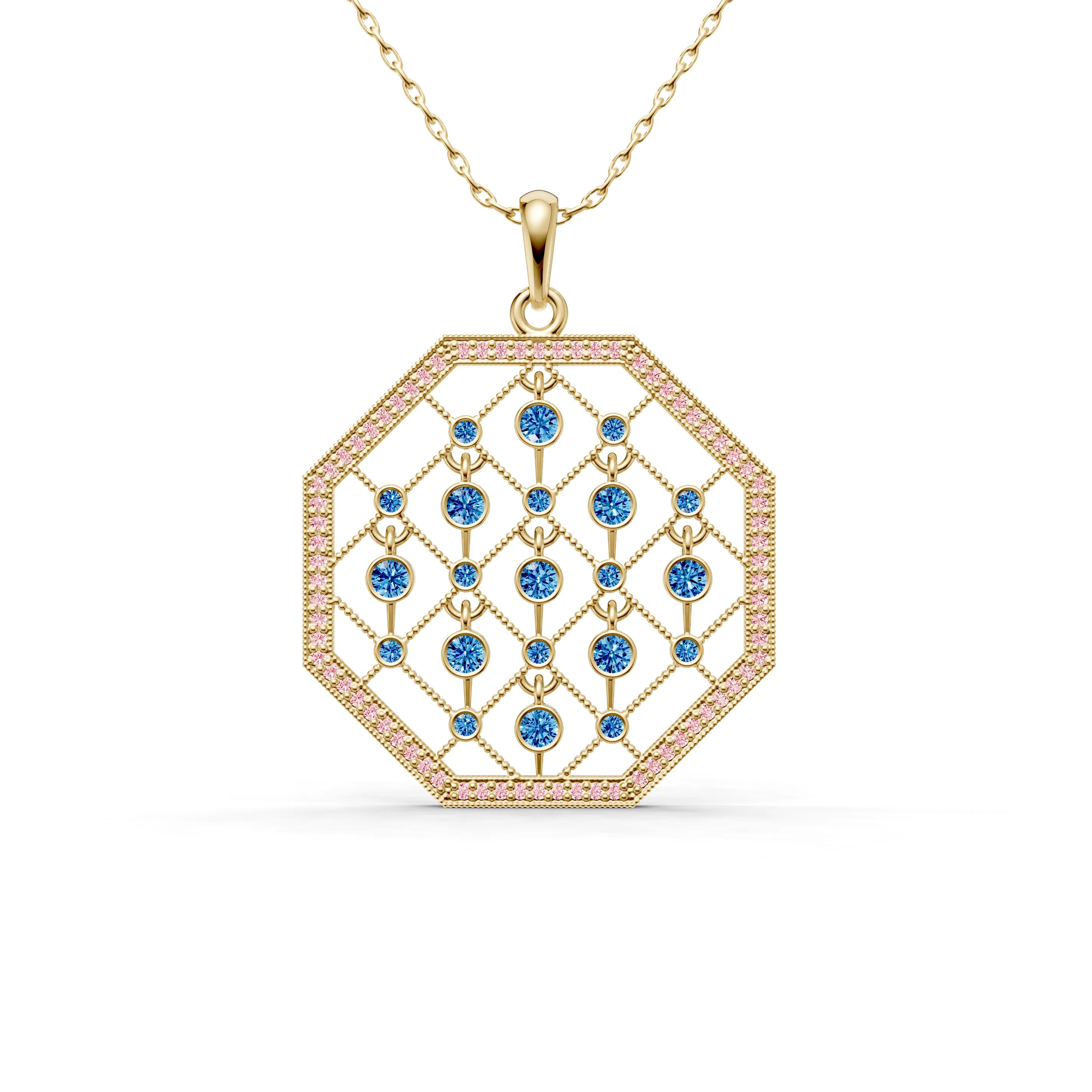 Gold_Aquamarine_Pink