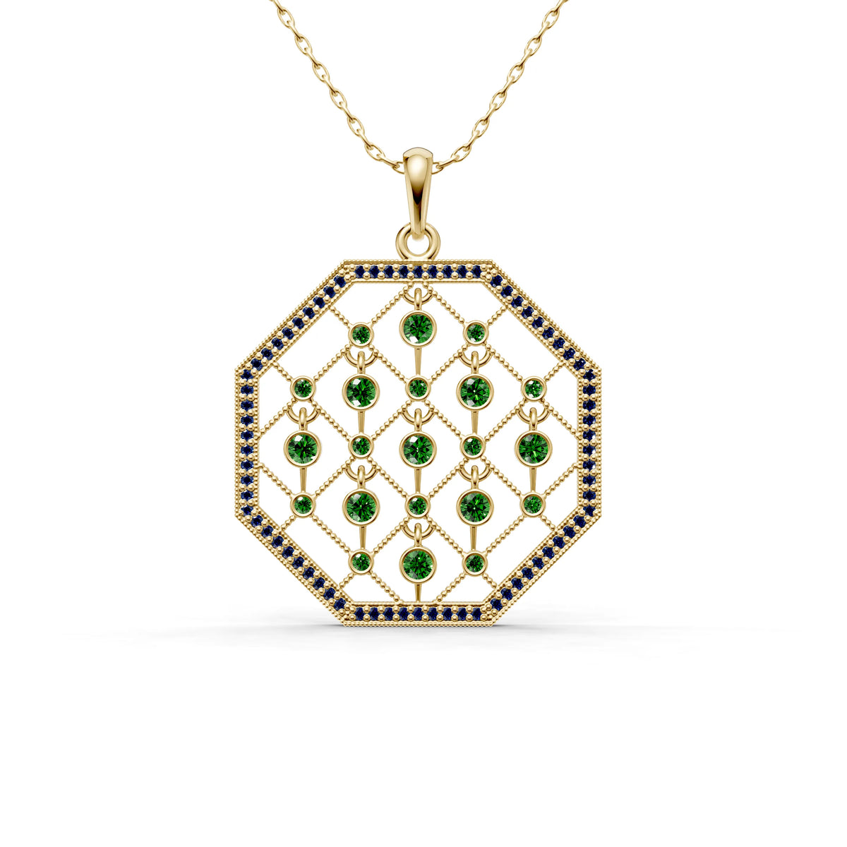 Gold_Emerald_Sapphire
