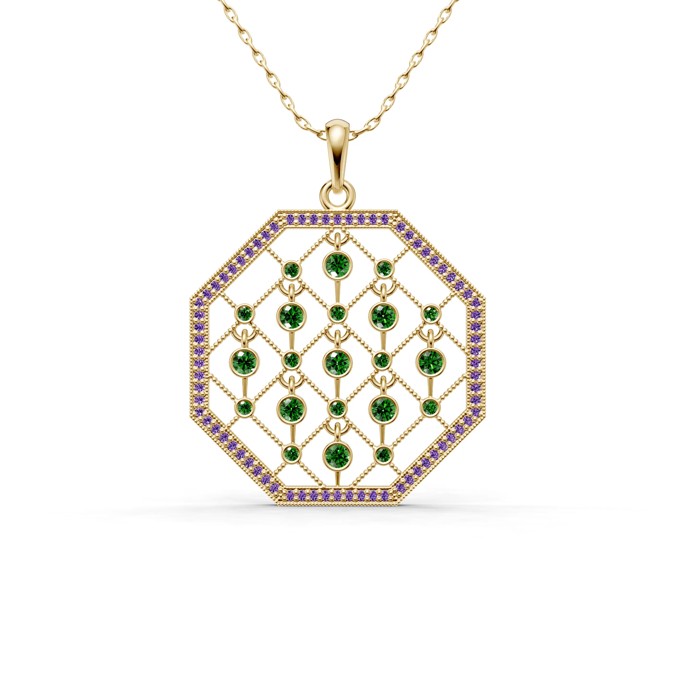 Gold_Emerald_Amethyst