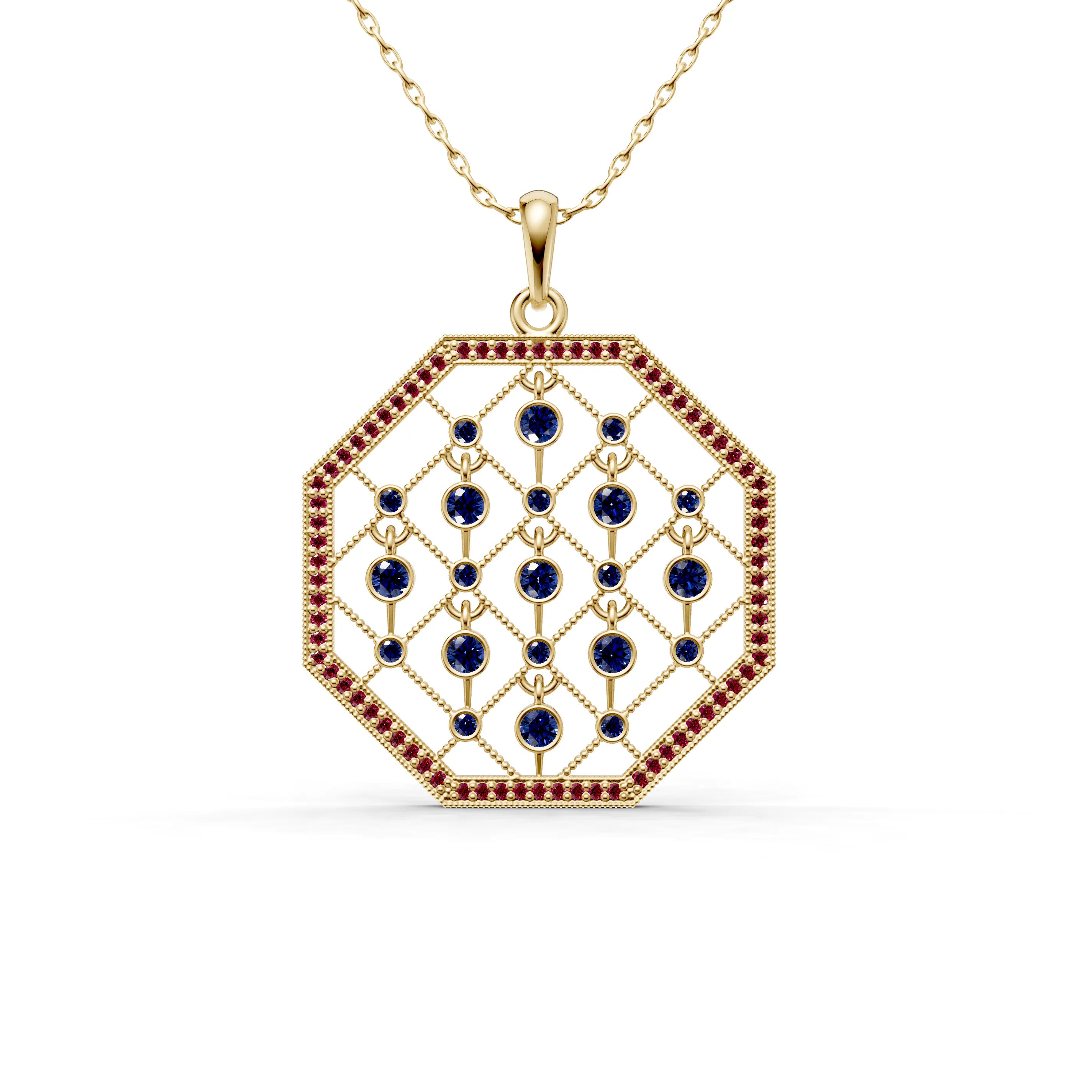 Gold_Sapphire_Ruby