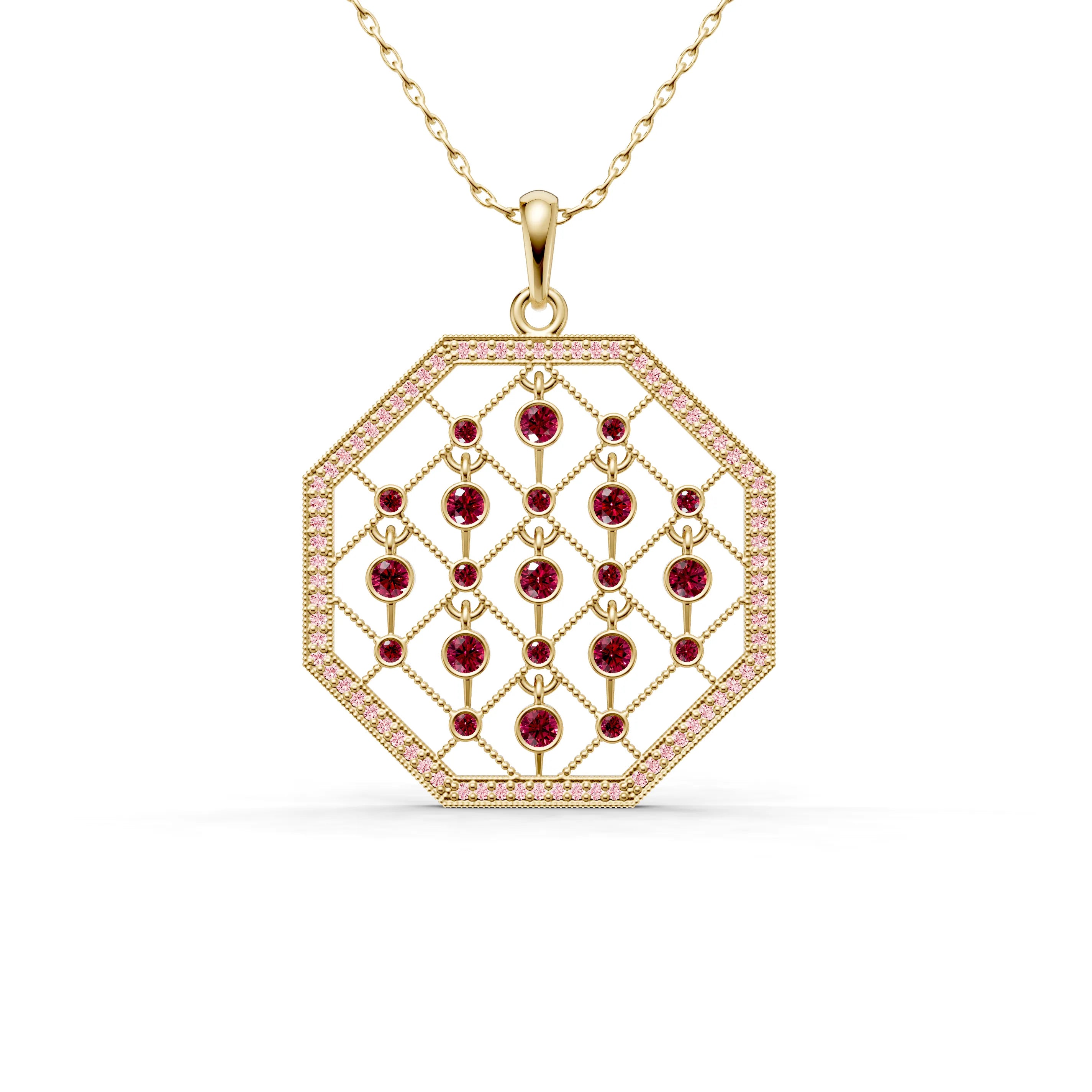 Gold_Ruby_Pink