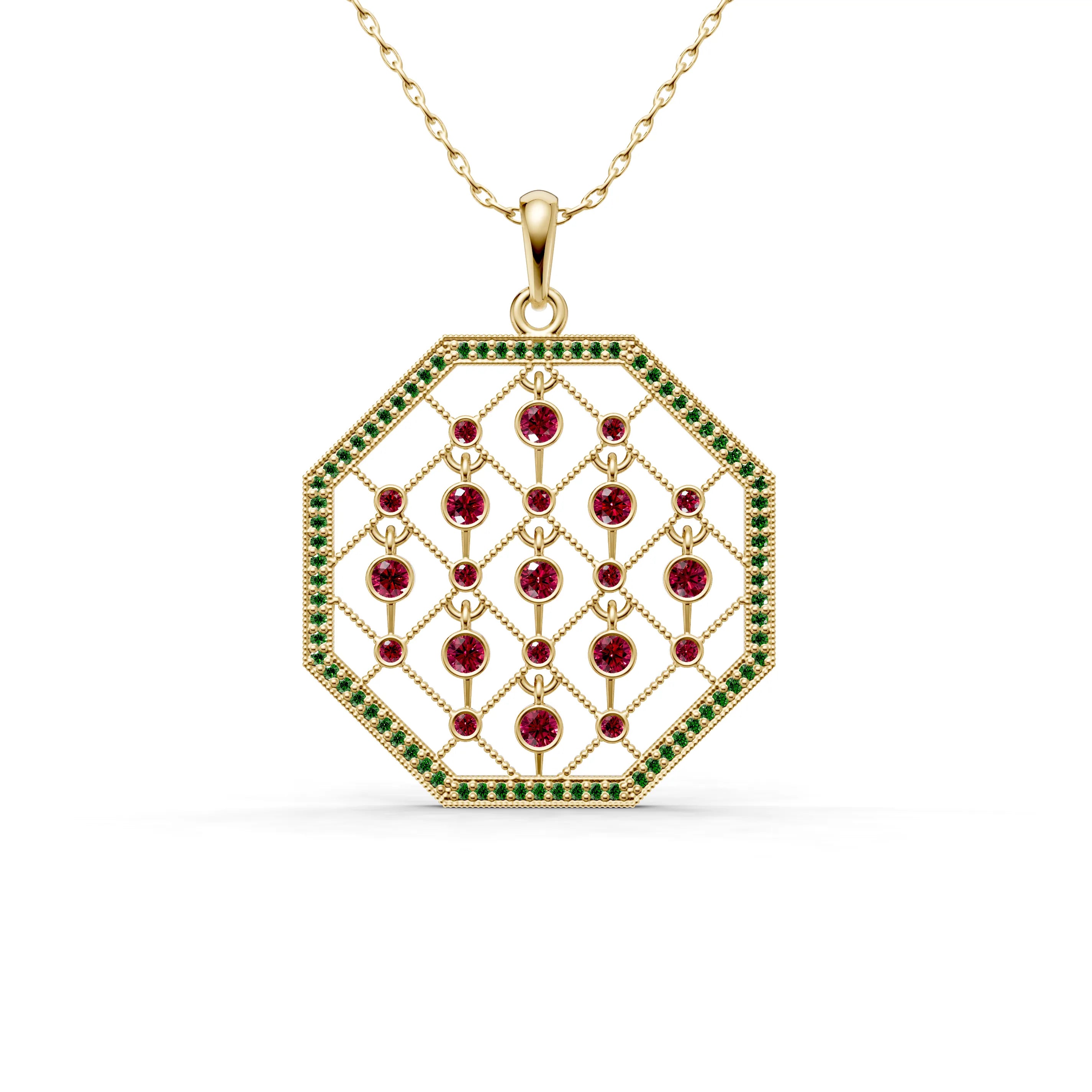Gold_Ruby_Emerald