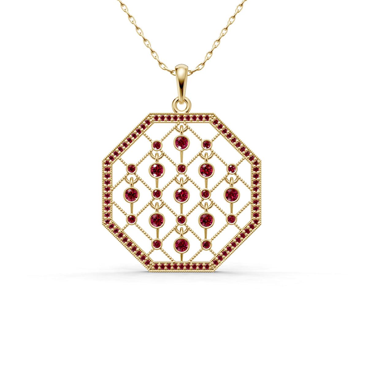 Gold_Ruby_Ruby